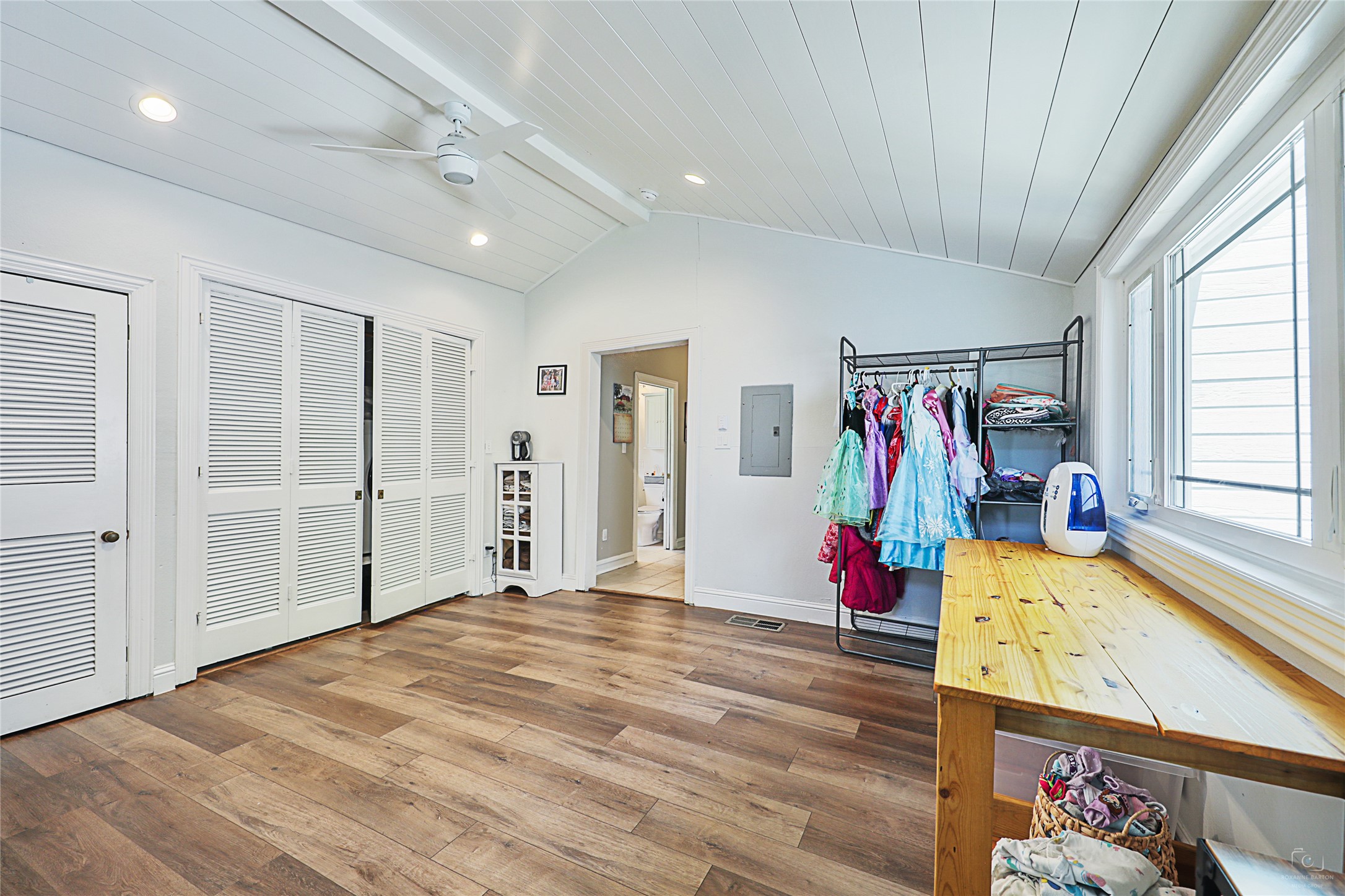 4302 Fm 2862 Anna TX 75409