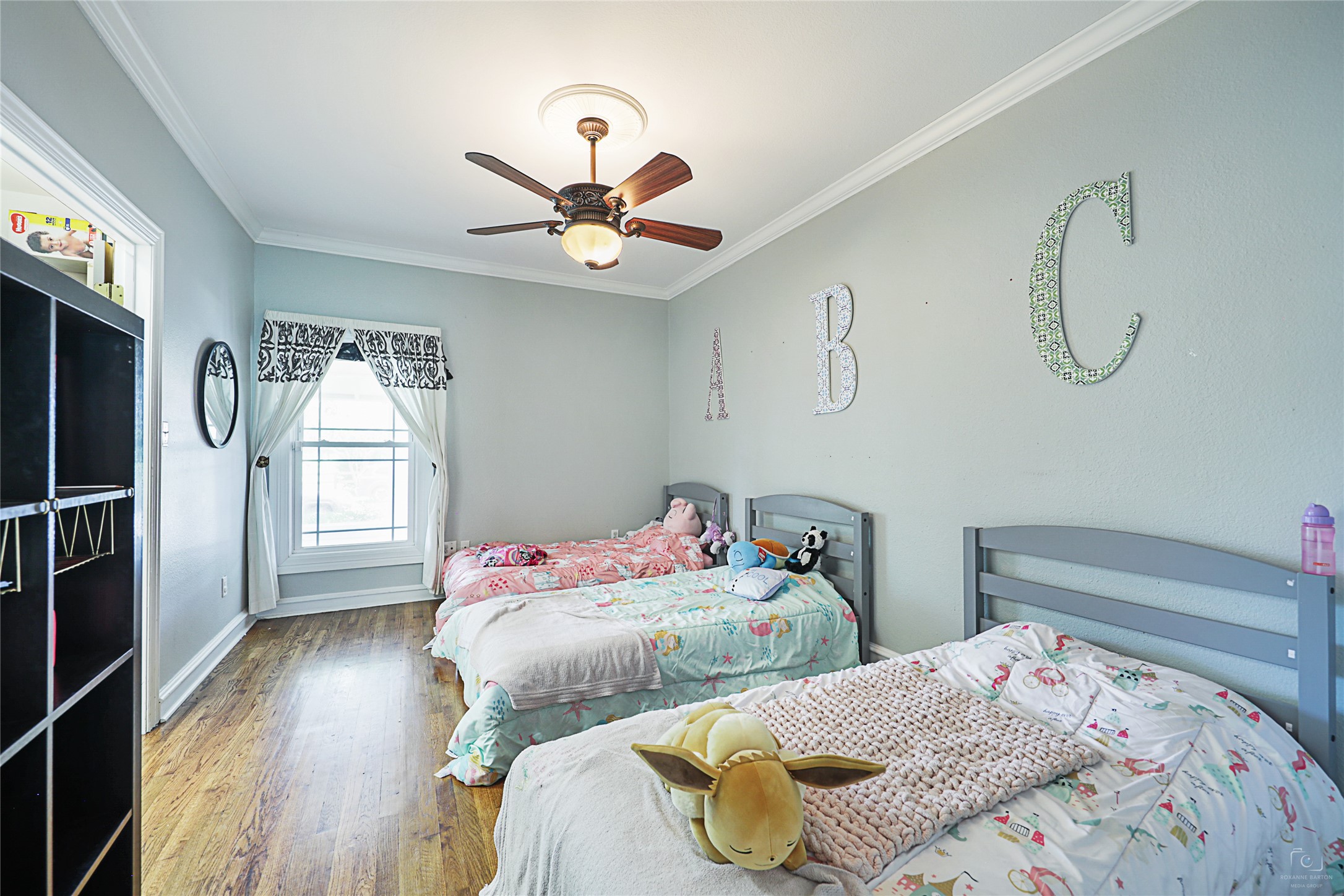 4302 Fm 2862 Anna TX 75409
