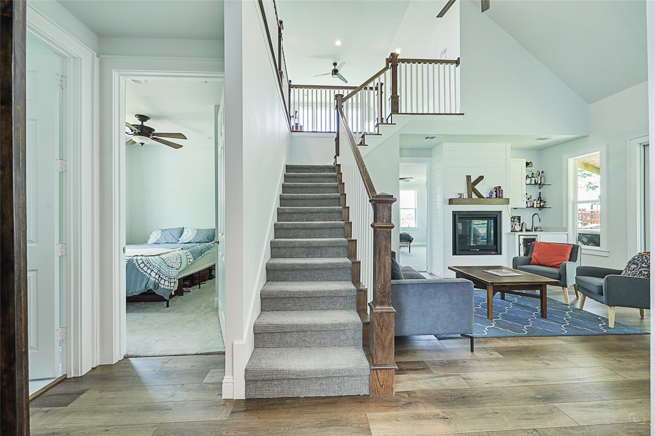 4302 Fm 2862 Anna TX 75409