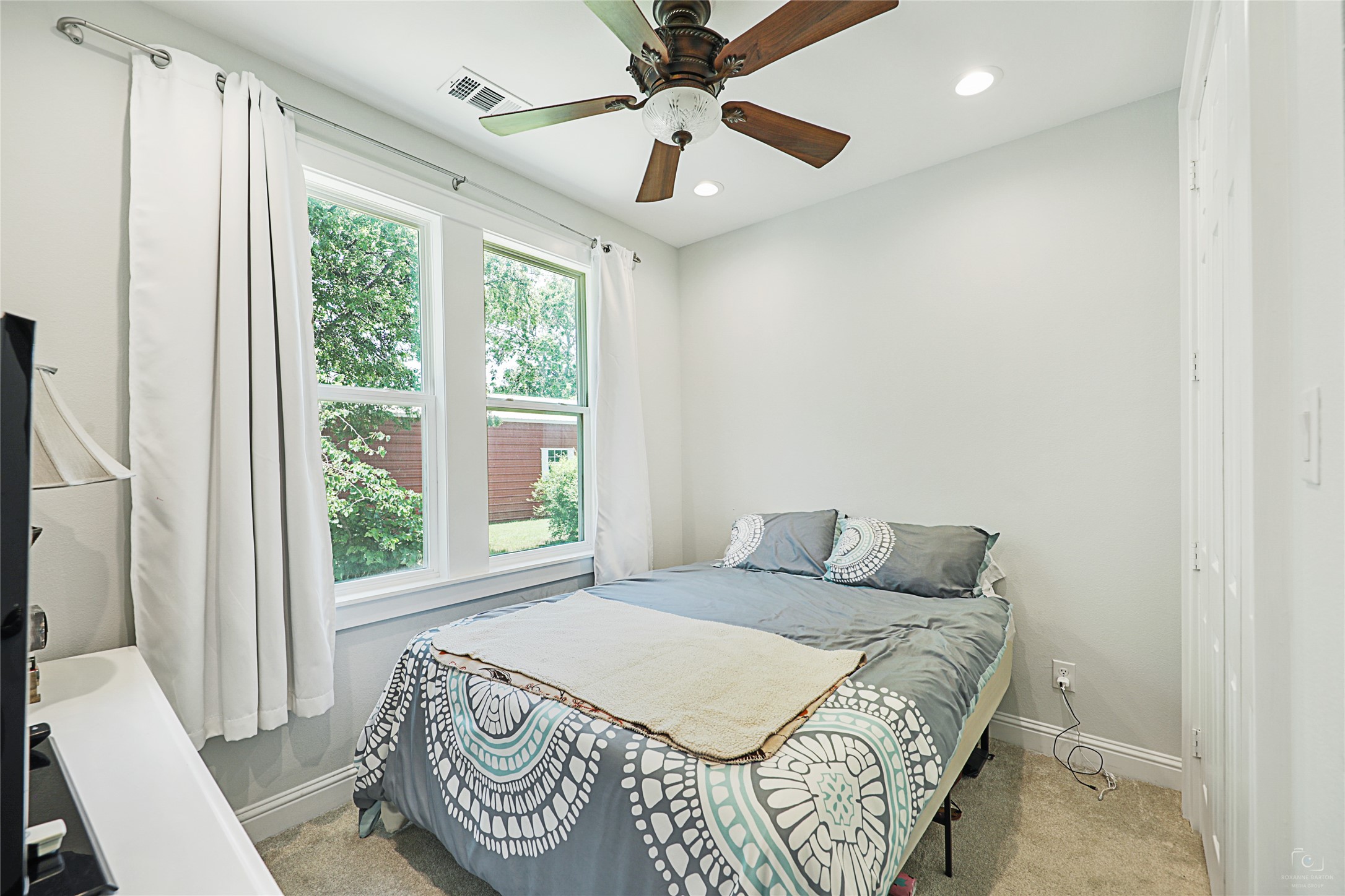 4302 Fm 2862 Anna TX 75409