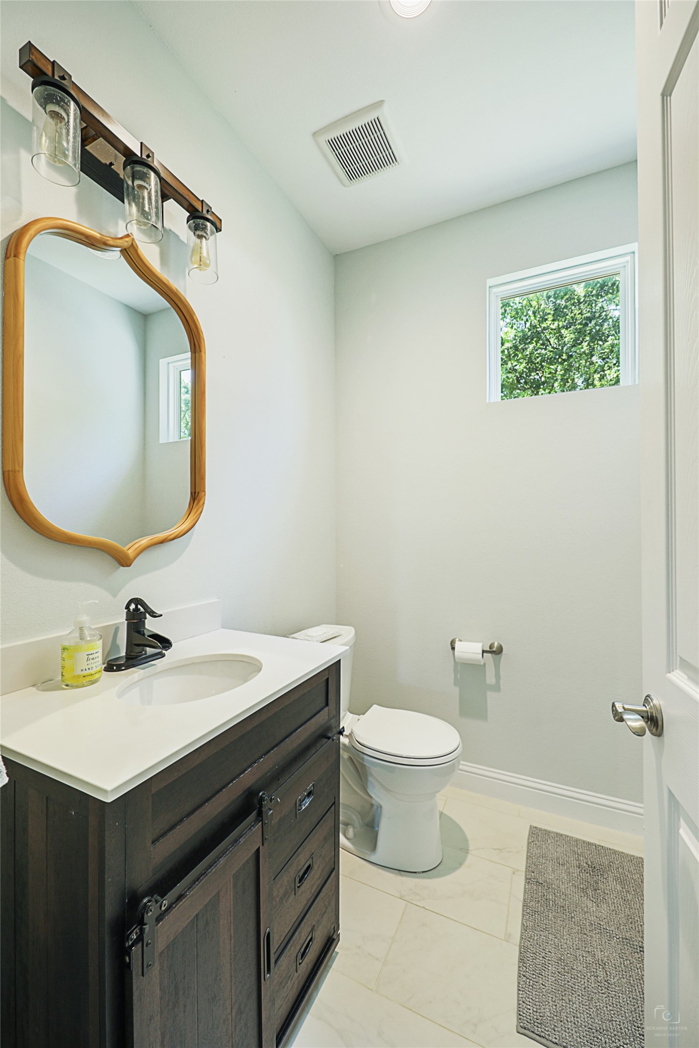 4302 Fm 2862 Anna TX 75409