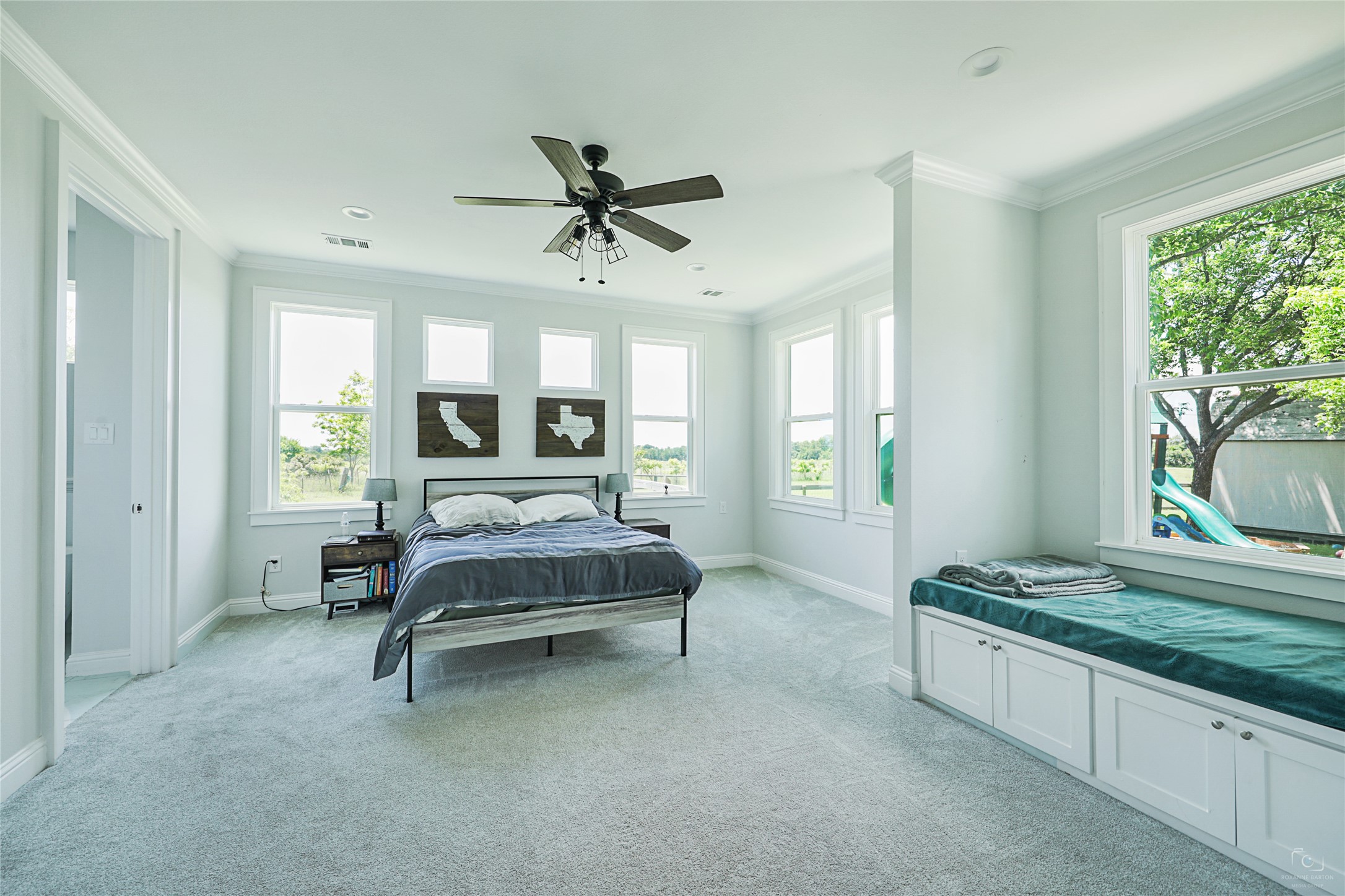 4302 Fm 2862 Anna TX 75409