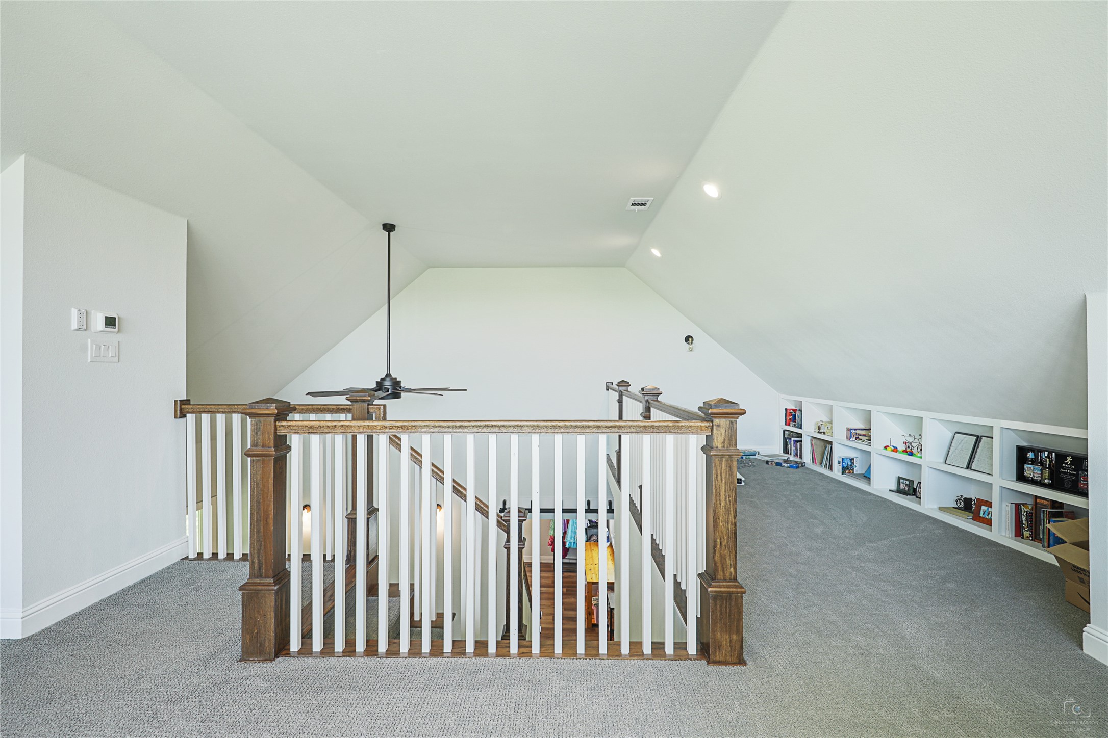 4302 Fm 2862 Anna TX 75409