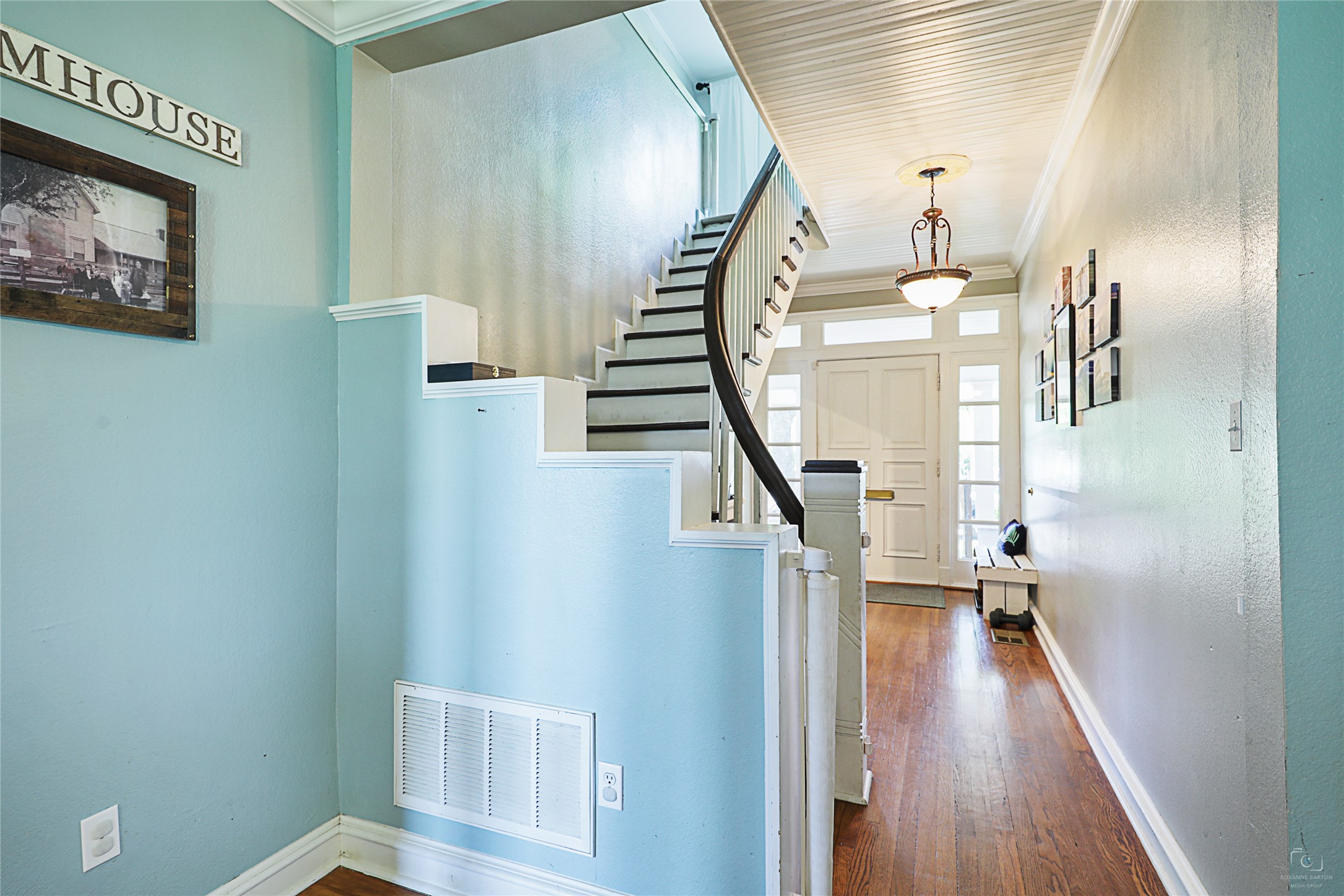 4302 Fm 2862 Anna TX 75409