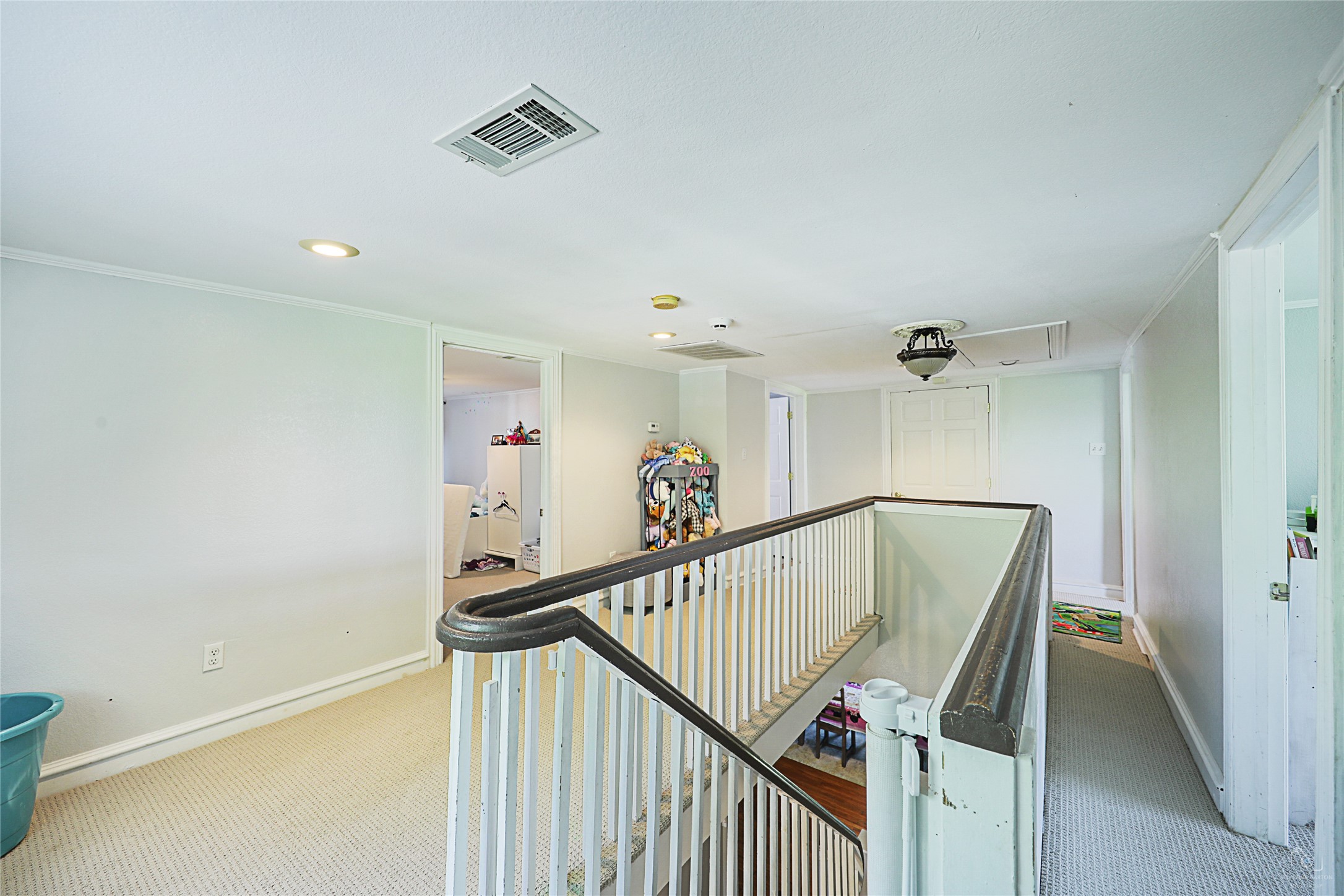 4302 Fm 2862 Anna TX 75409