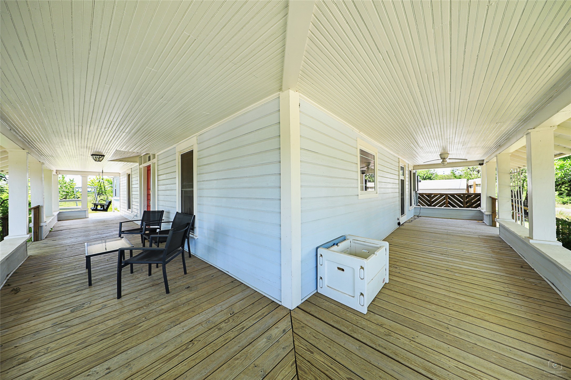 4302 Fm 2862 Anna TX 75409