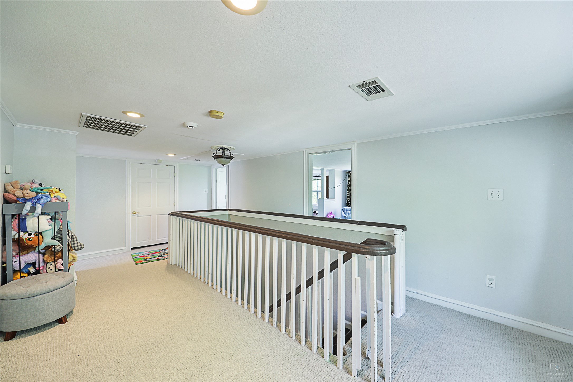 4302 Fm 2862 Anna TX 75409