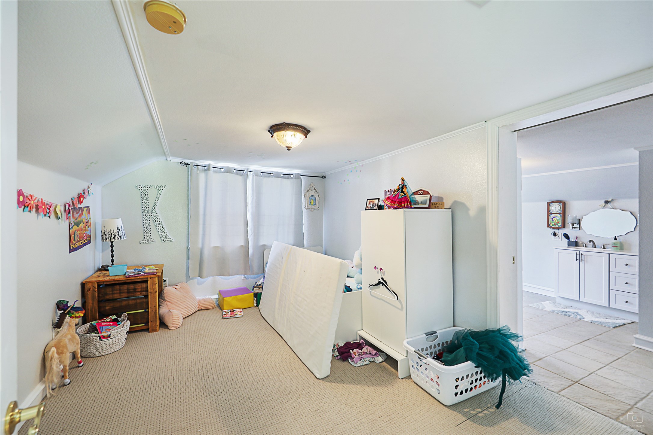 4302 Fm 2862 Anna TX 75409