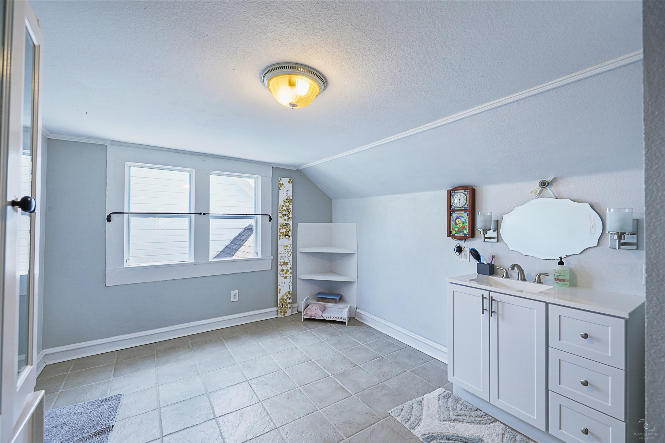 4302 Fm 2862 Anna TX 75409