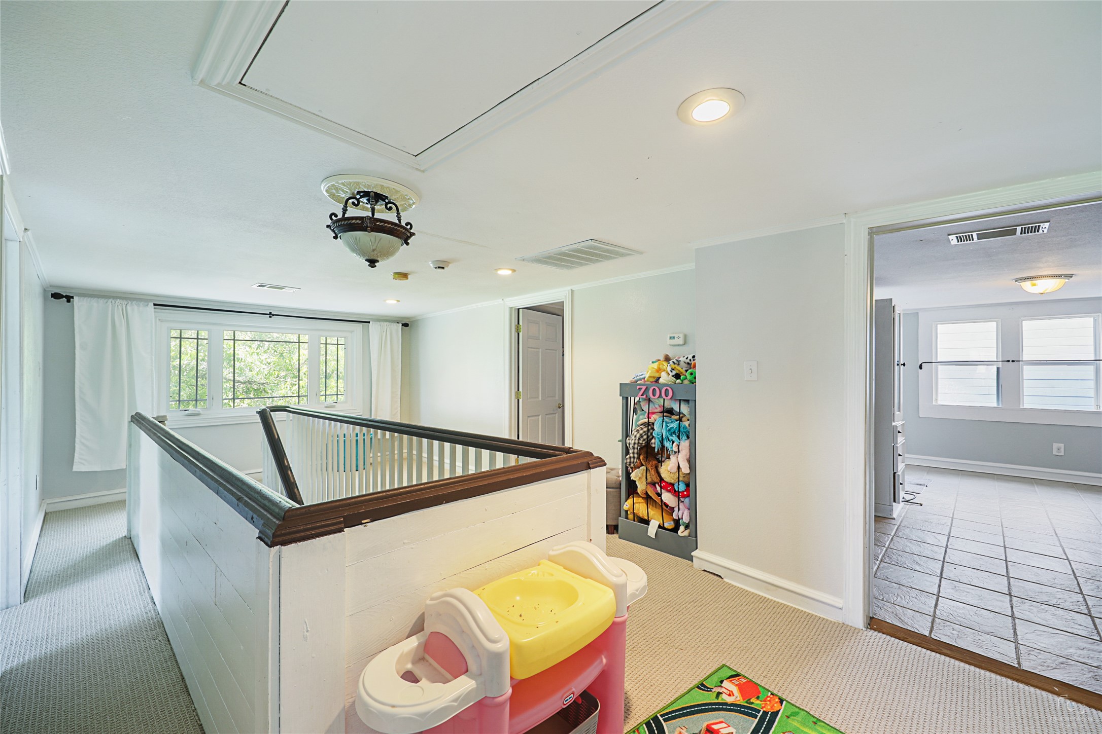 4302 Fm 2862 Anna TX 75409