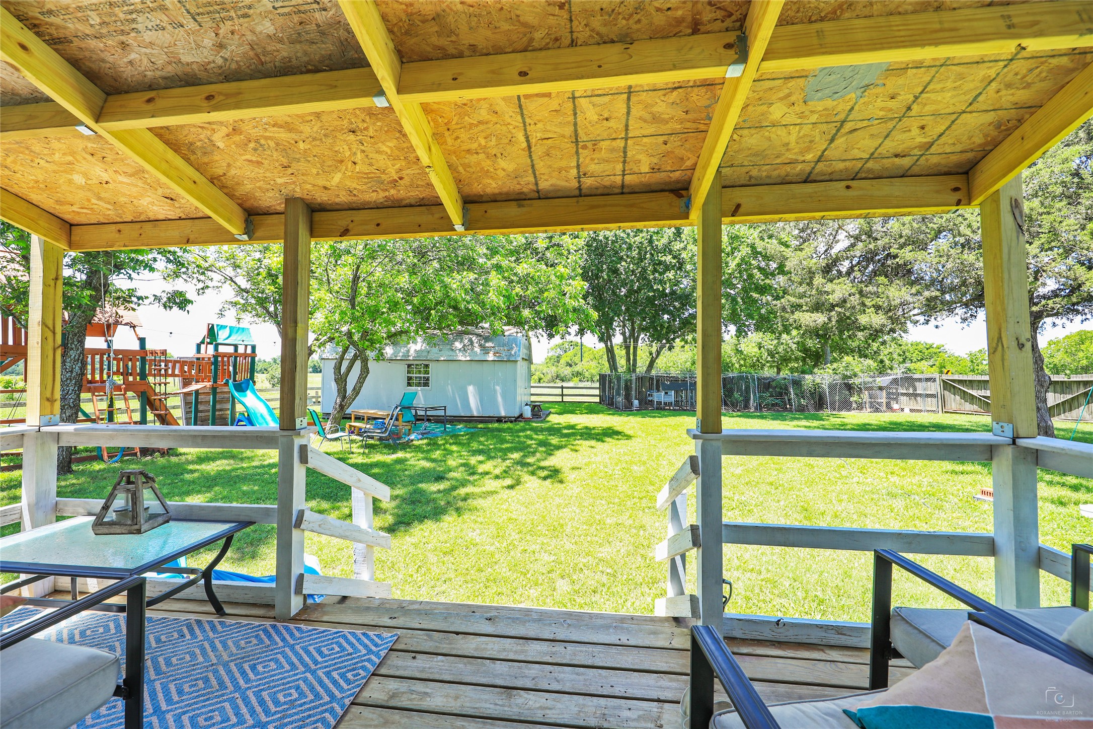 4302 Fm 2862 Anna TX 75409