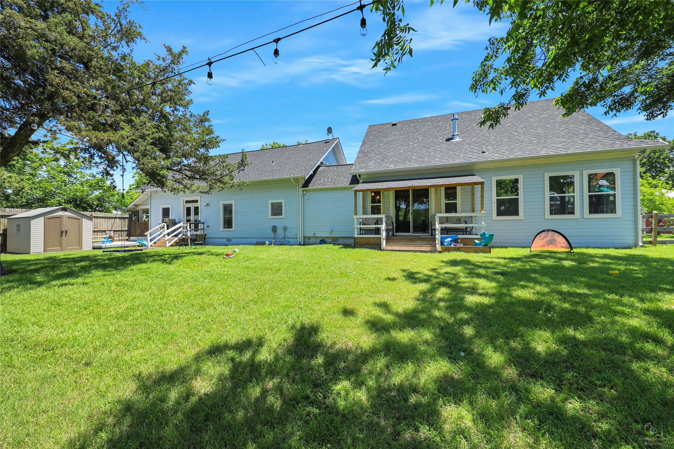 4302 Fm 2862 Anna TX 75409