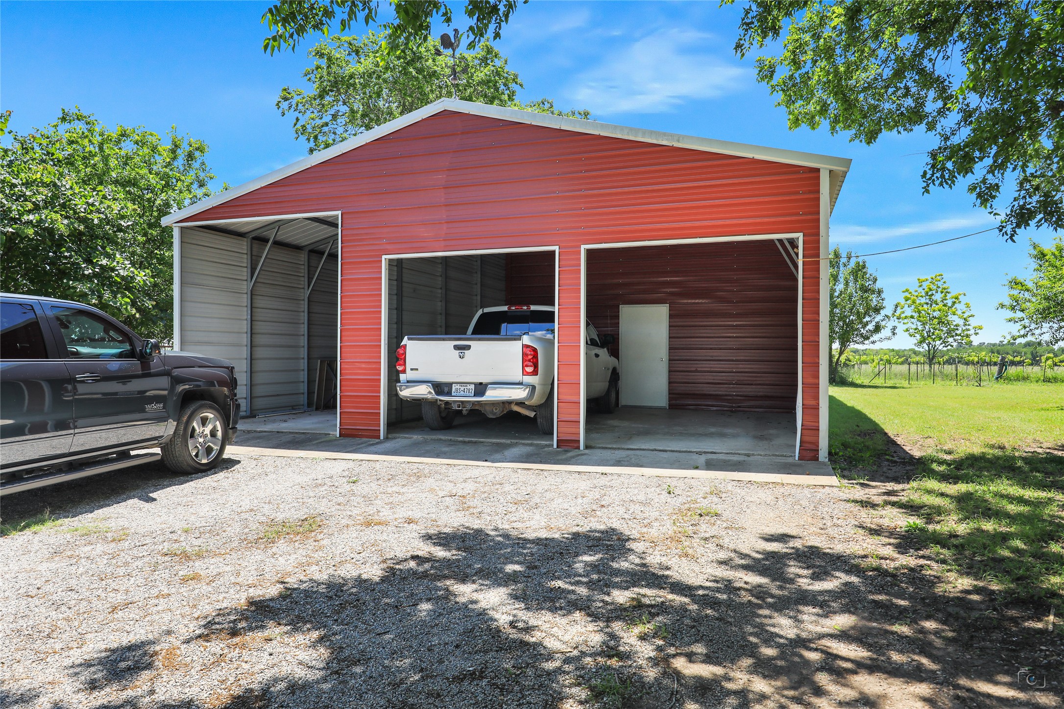 4302 Fm 2862 Anna TX 75409