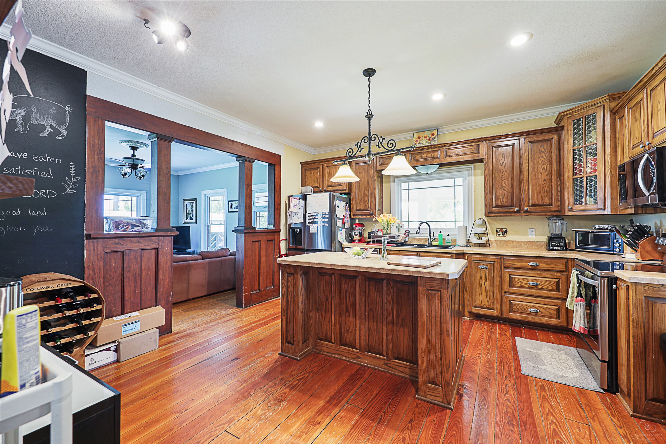 4302 Fm 2862 Anna TX 75409