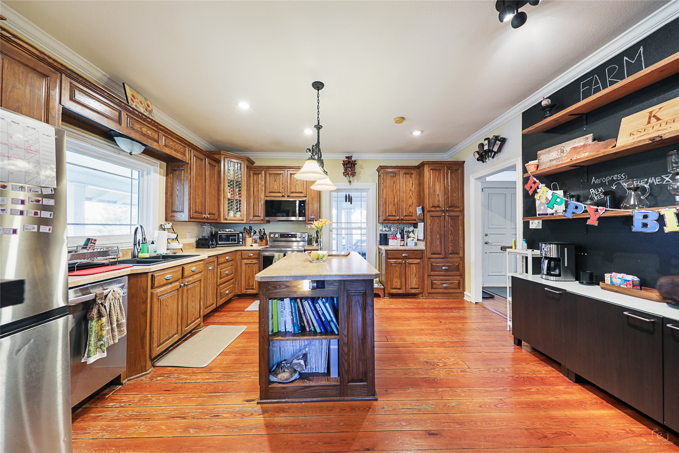 4302 Fm 2862 Anna TX 75409