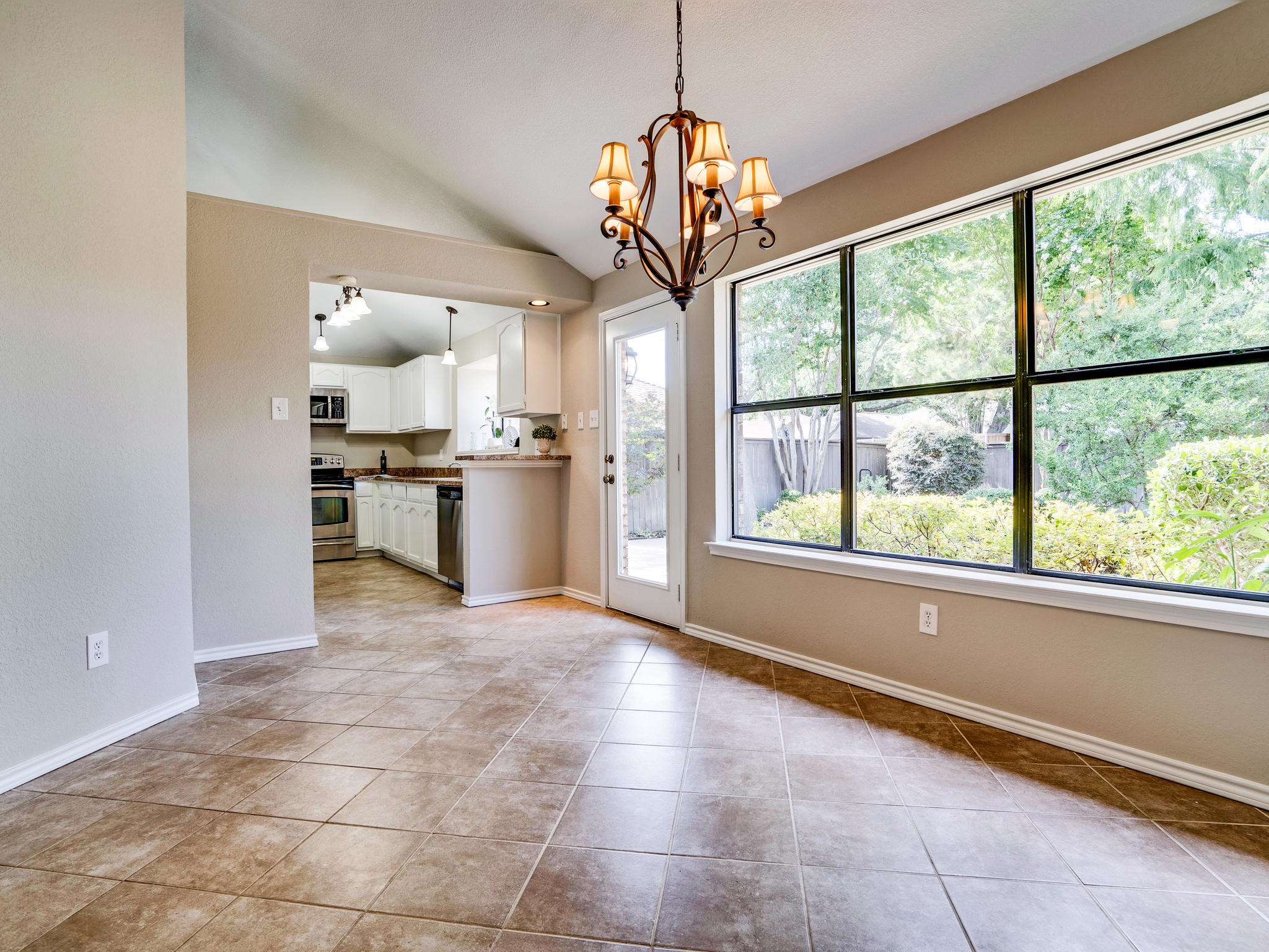 626 Cribbs Drive Coppell TX 75019