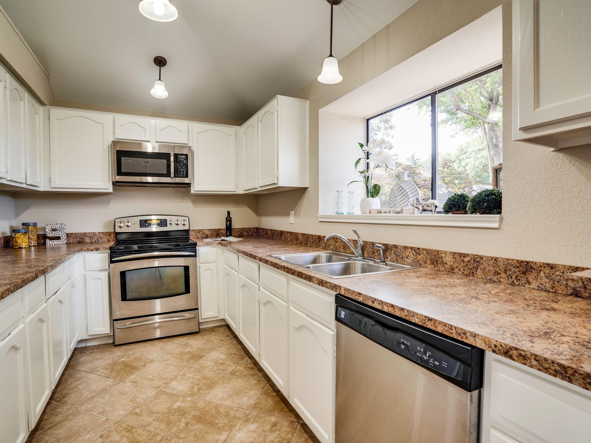 626 Cribbs Drive Coppell TX 75019