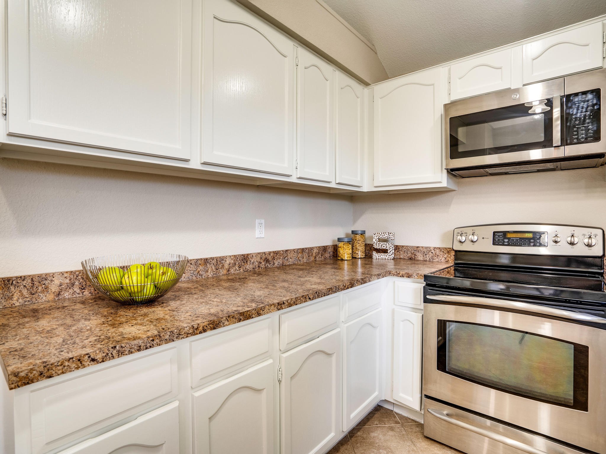 626 Cribbs Drive Coppell TX 75019