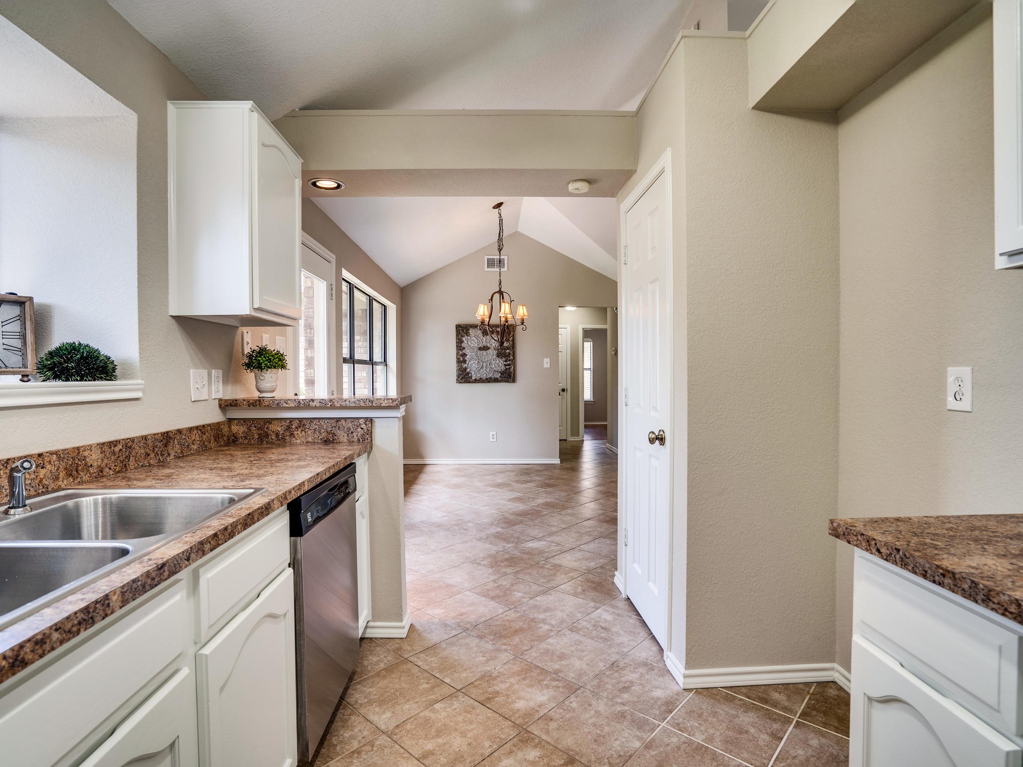 626 Cribbs Drive Coppell TX 75019