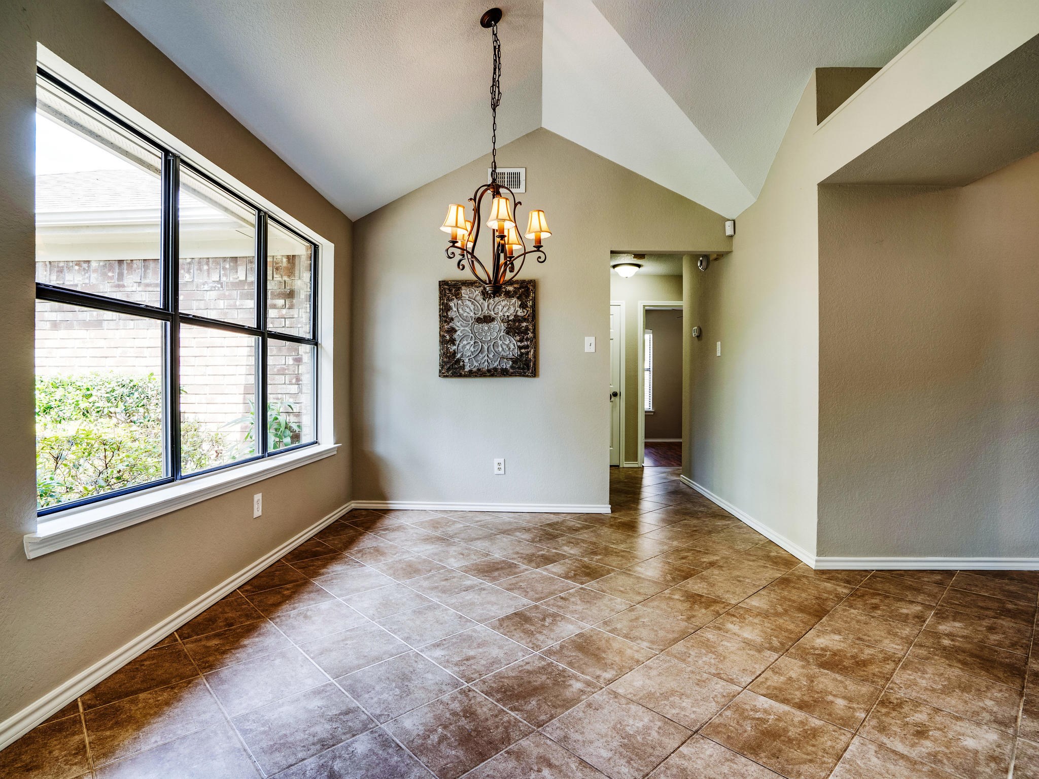 626 Cribbs Drive Coppell TX 75019