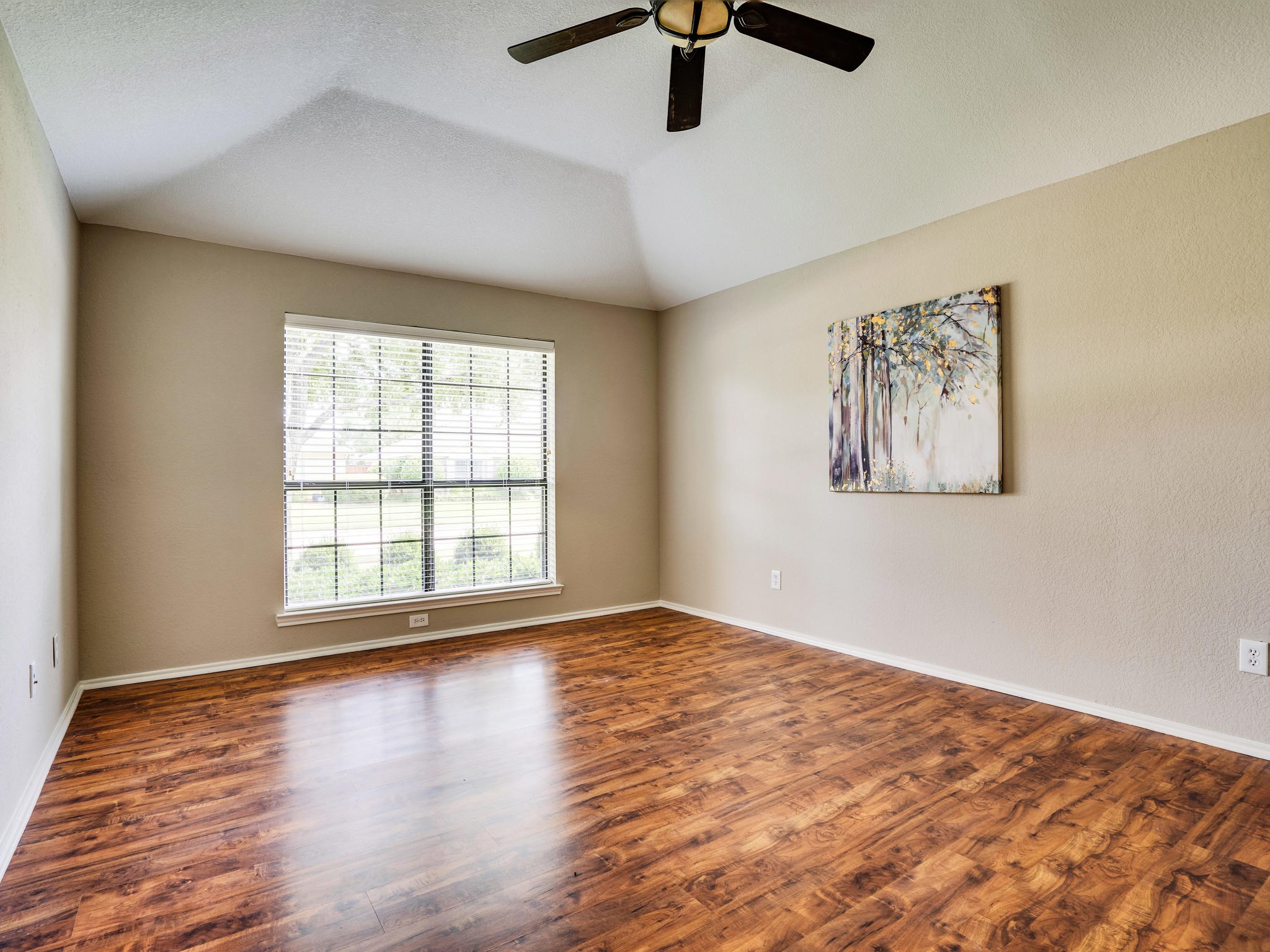 626 Cribbs Drive Coppell TX 75019