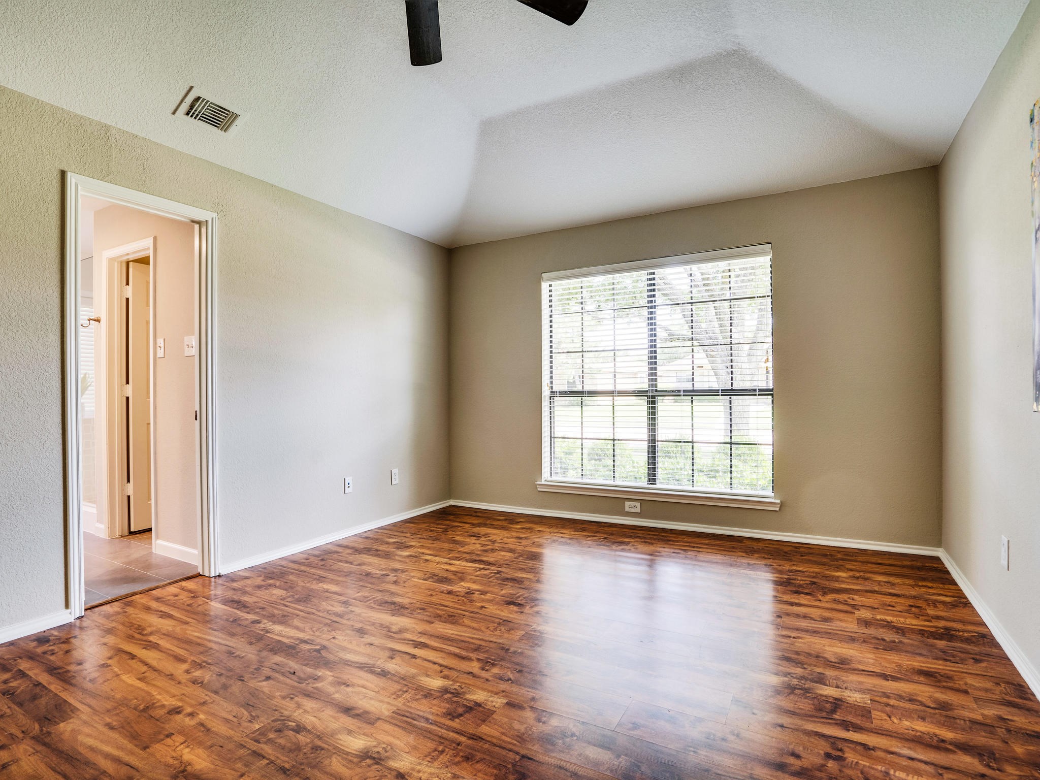 626 Cribbs Drive Coppell TX 75019