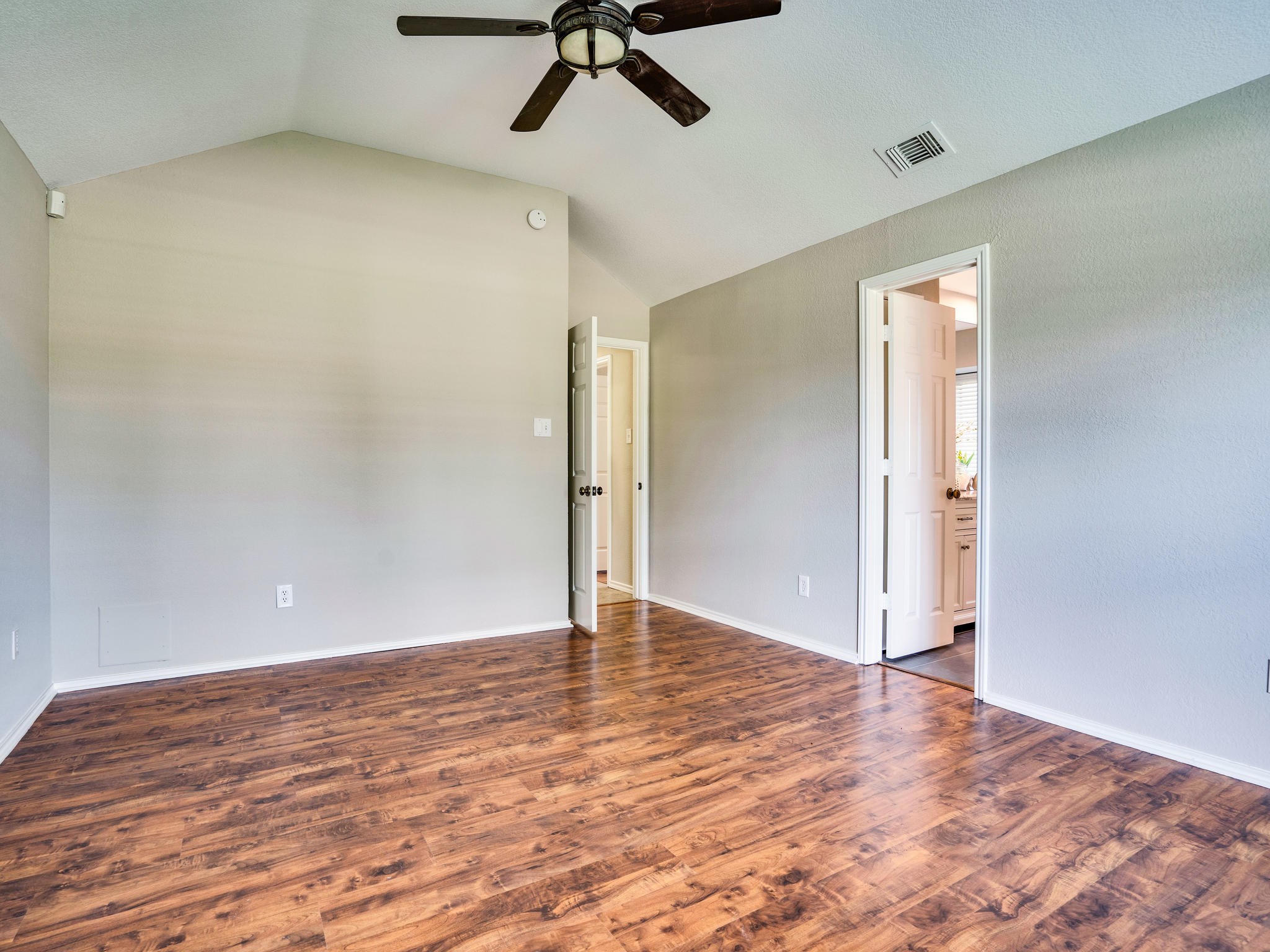 626 Cribbs Drive Coppell TX 75019