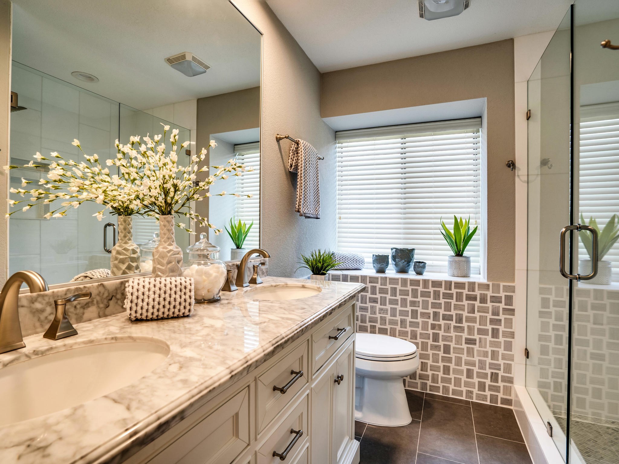 626 Cribbs Drive Coppell TX 75019