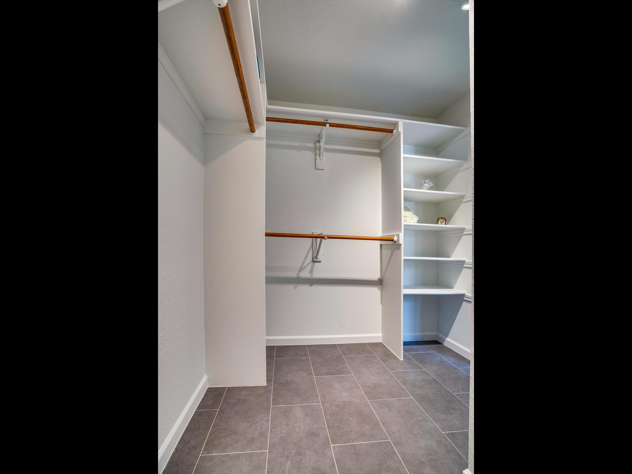 626 Cribbs Drive Coppell TX 75019