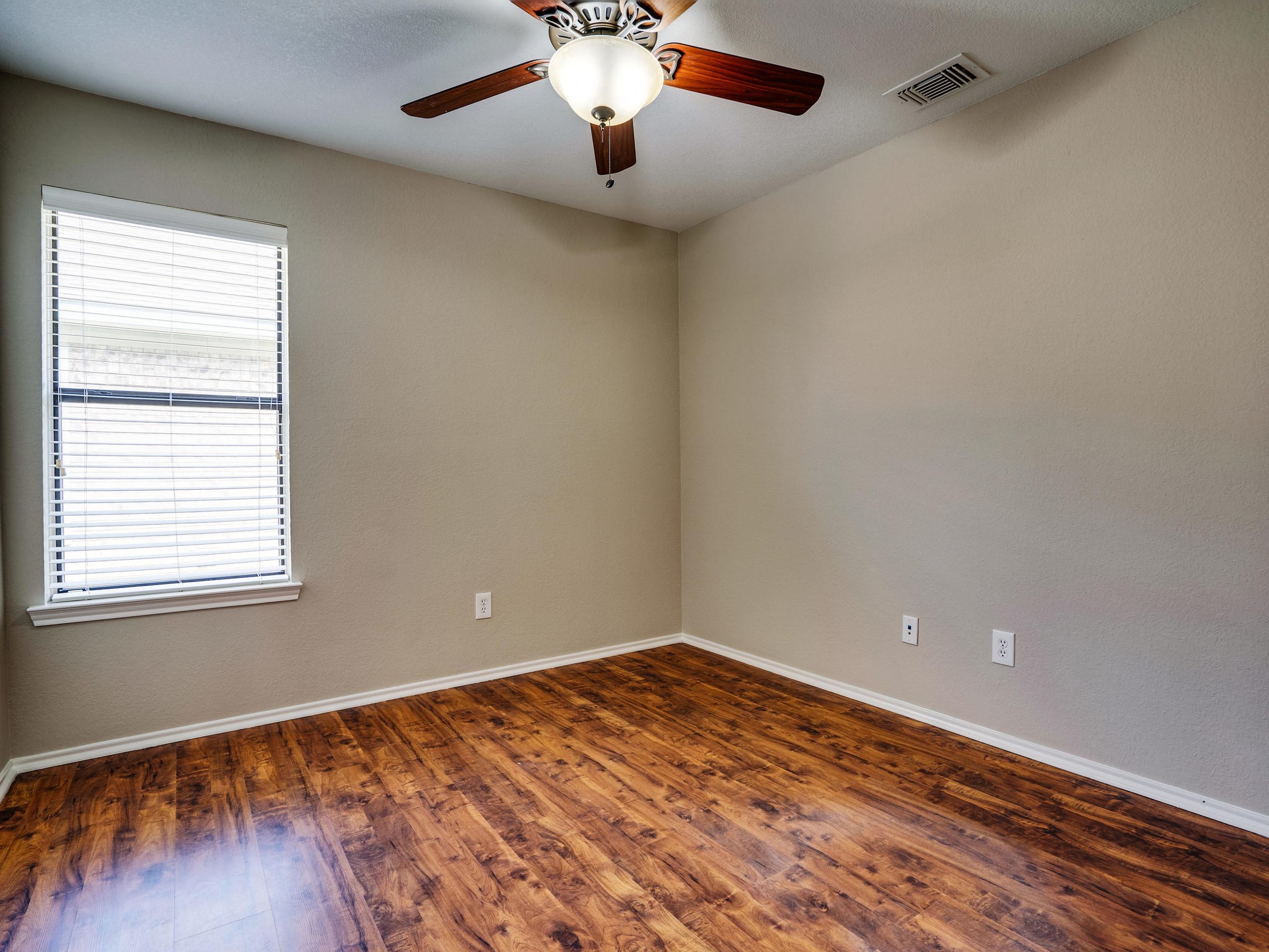626 Cribbs Drive Coppell TX 75019