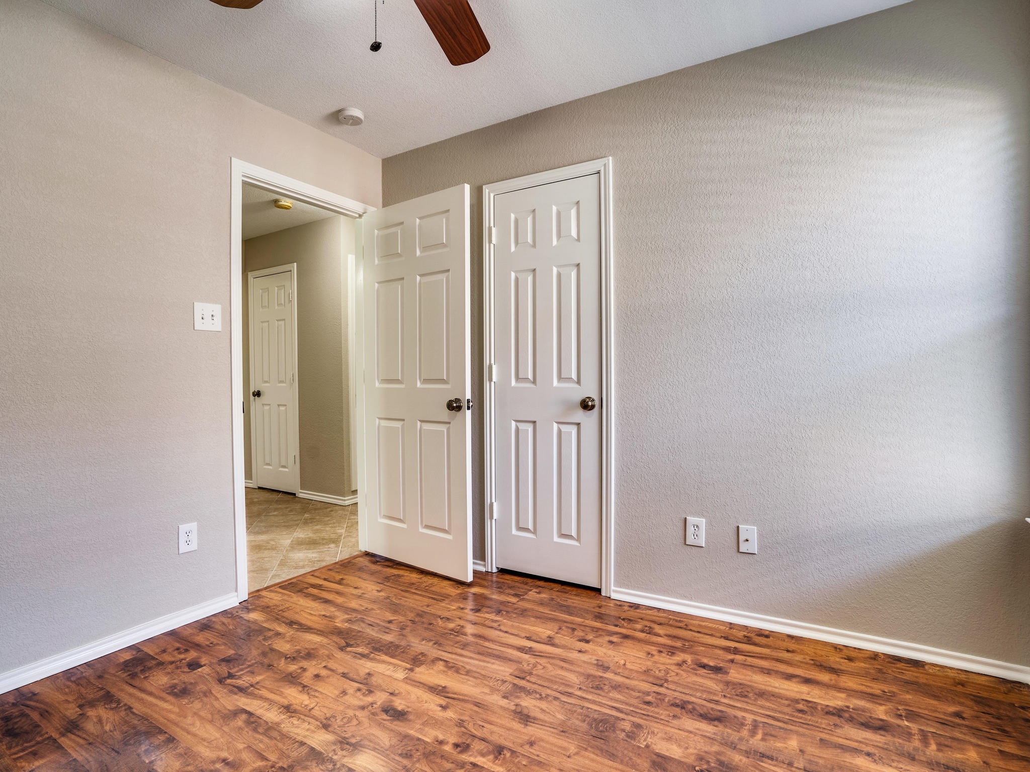 626 Cribbs Drive Coppell TX 75019