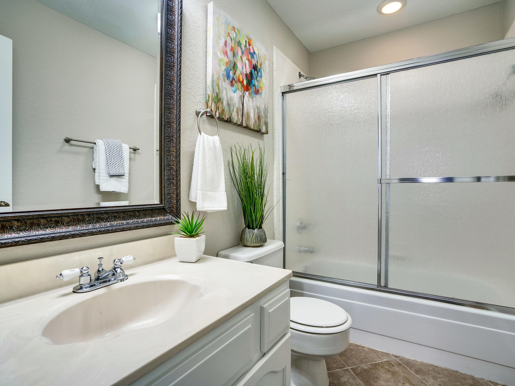 626 Cribbs Drive Coppell TX 75019