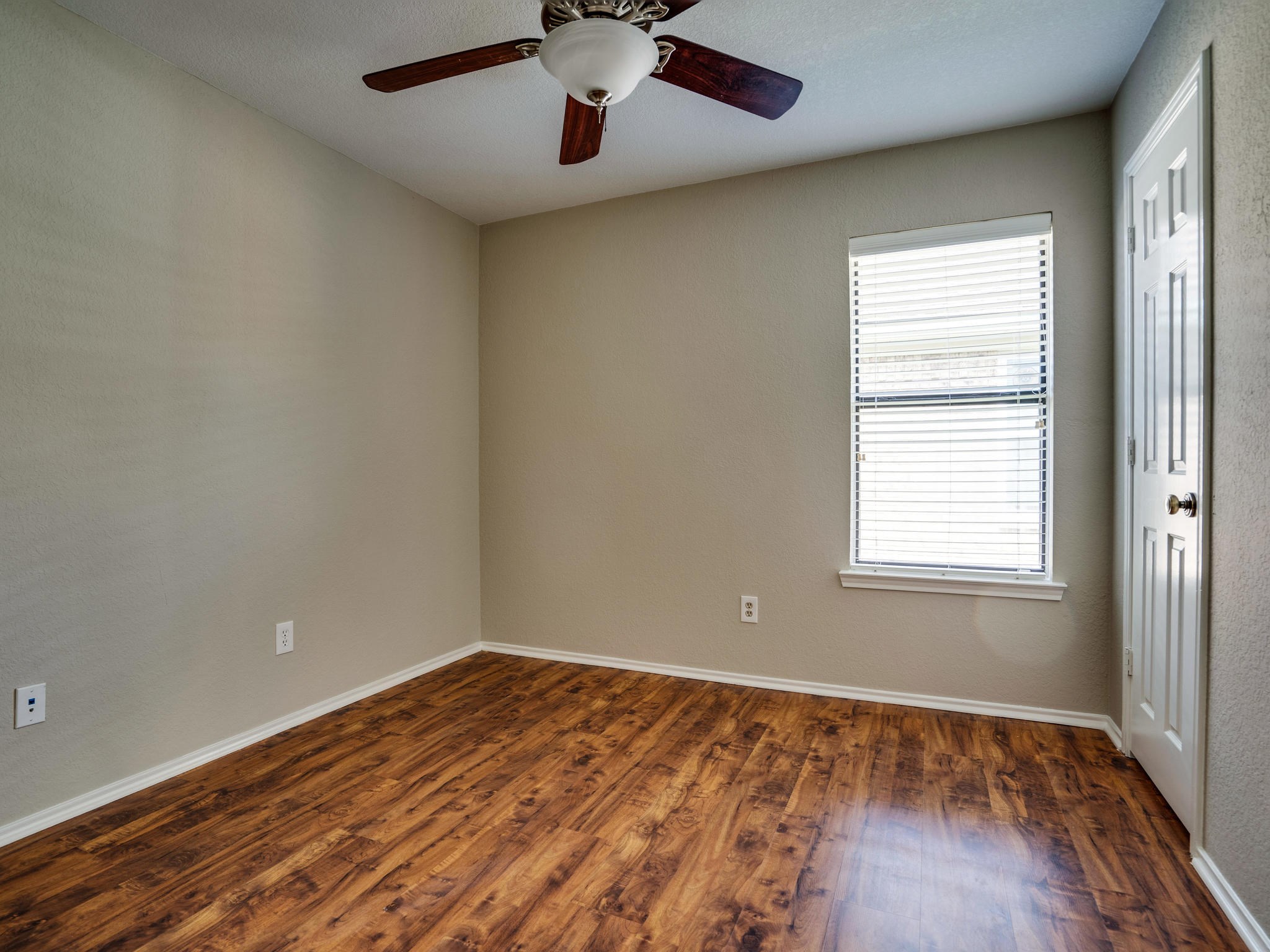 626 Cribbs Drive Coppell TX 75019