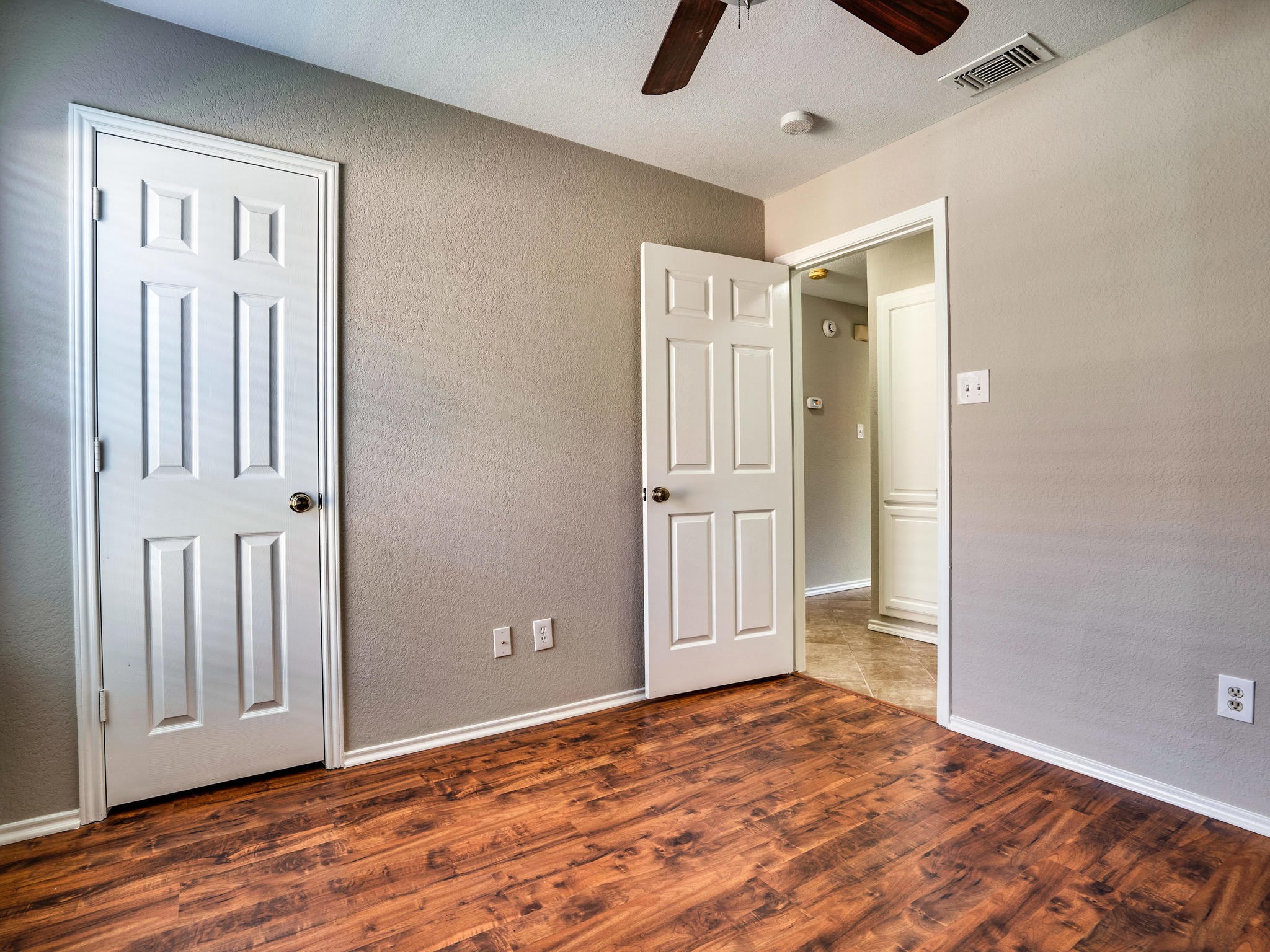 626 Cribbs Drive Coppell TX 75019