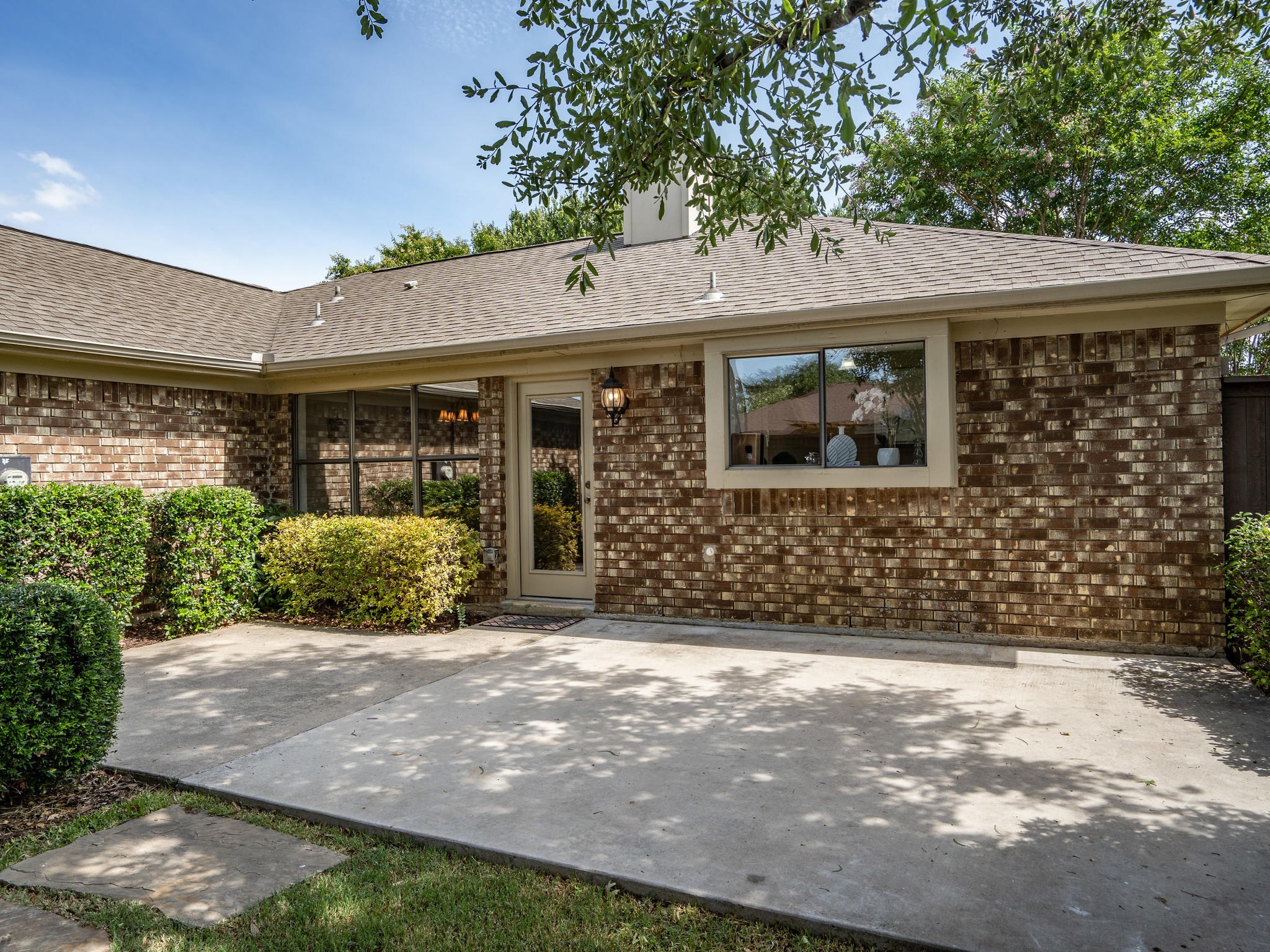 626 Cribbs Drive Coppell TX 75019