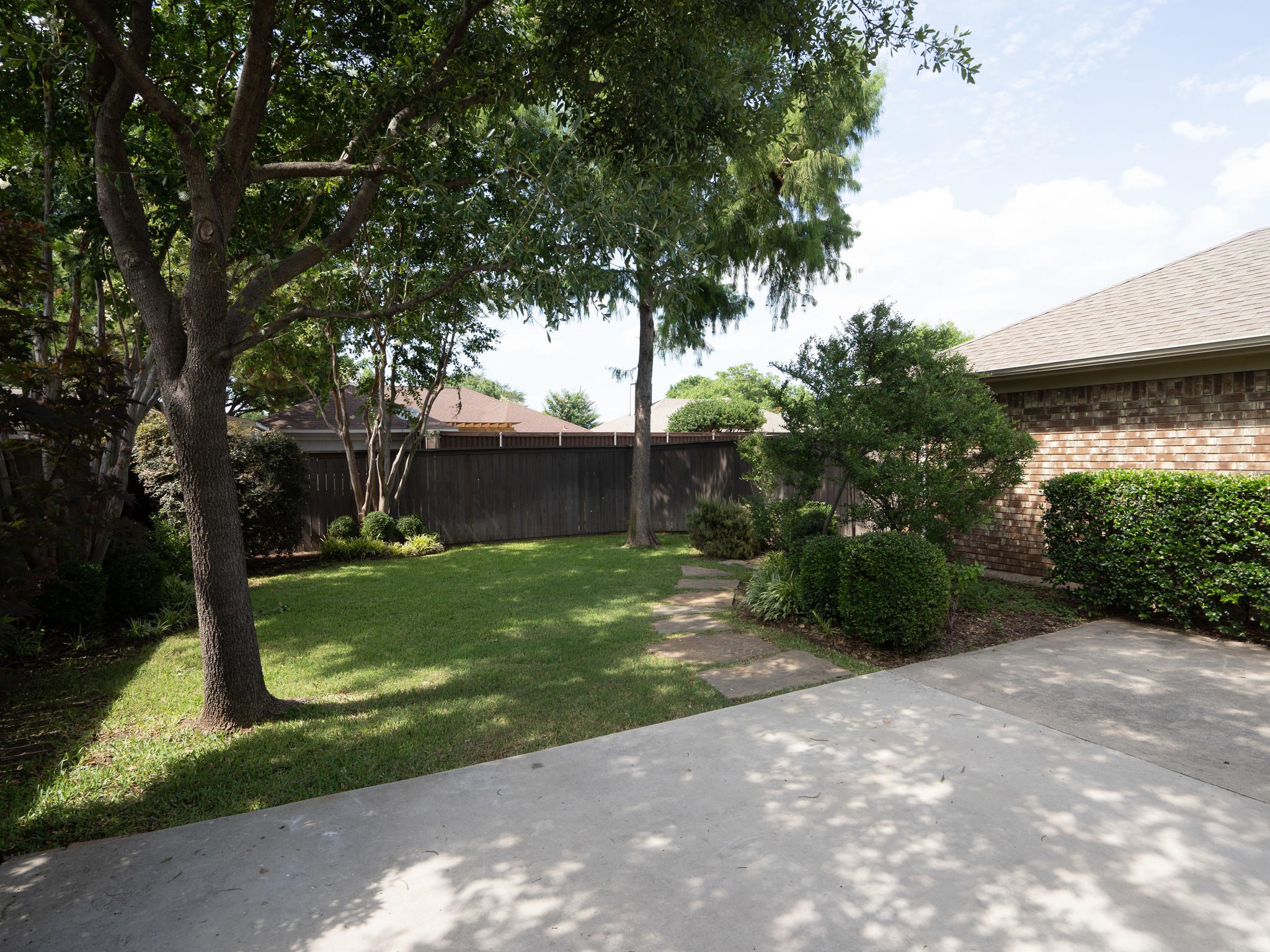 626 Cribbs Drive Coppell TX 75019