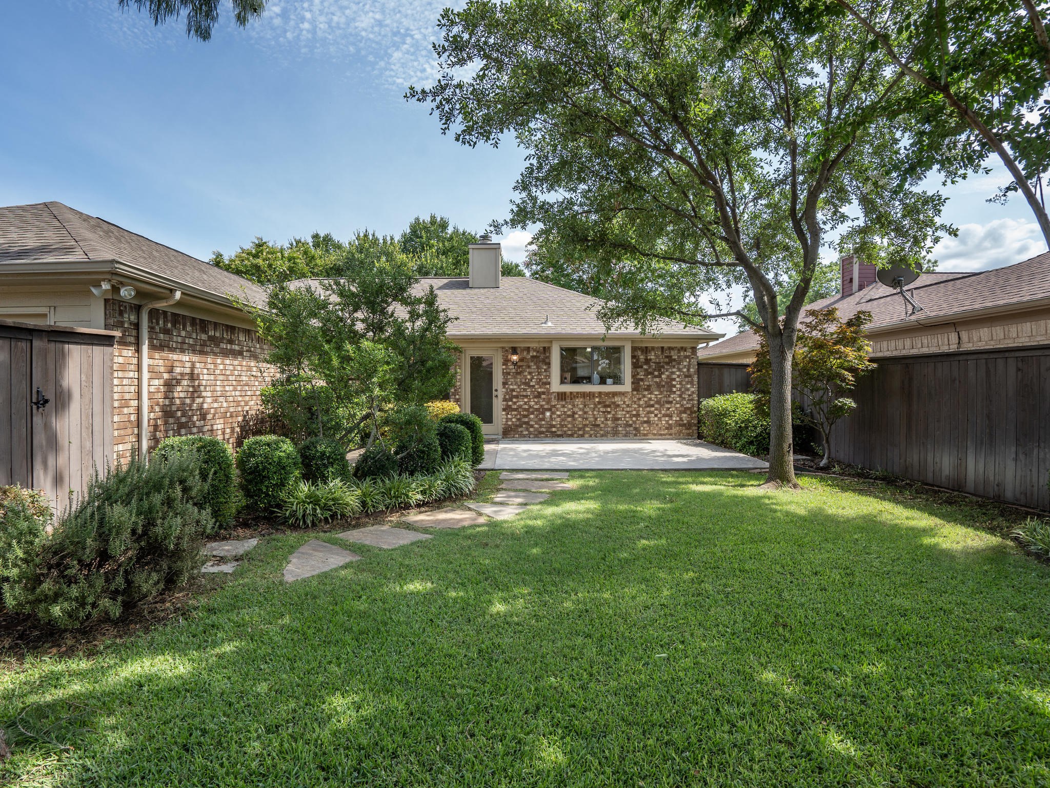 626 Cribbs Drive Coppell TX 75019