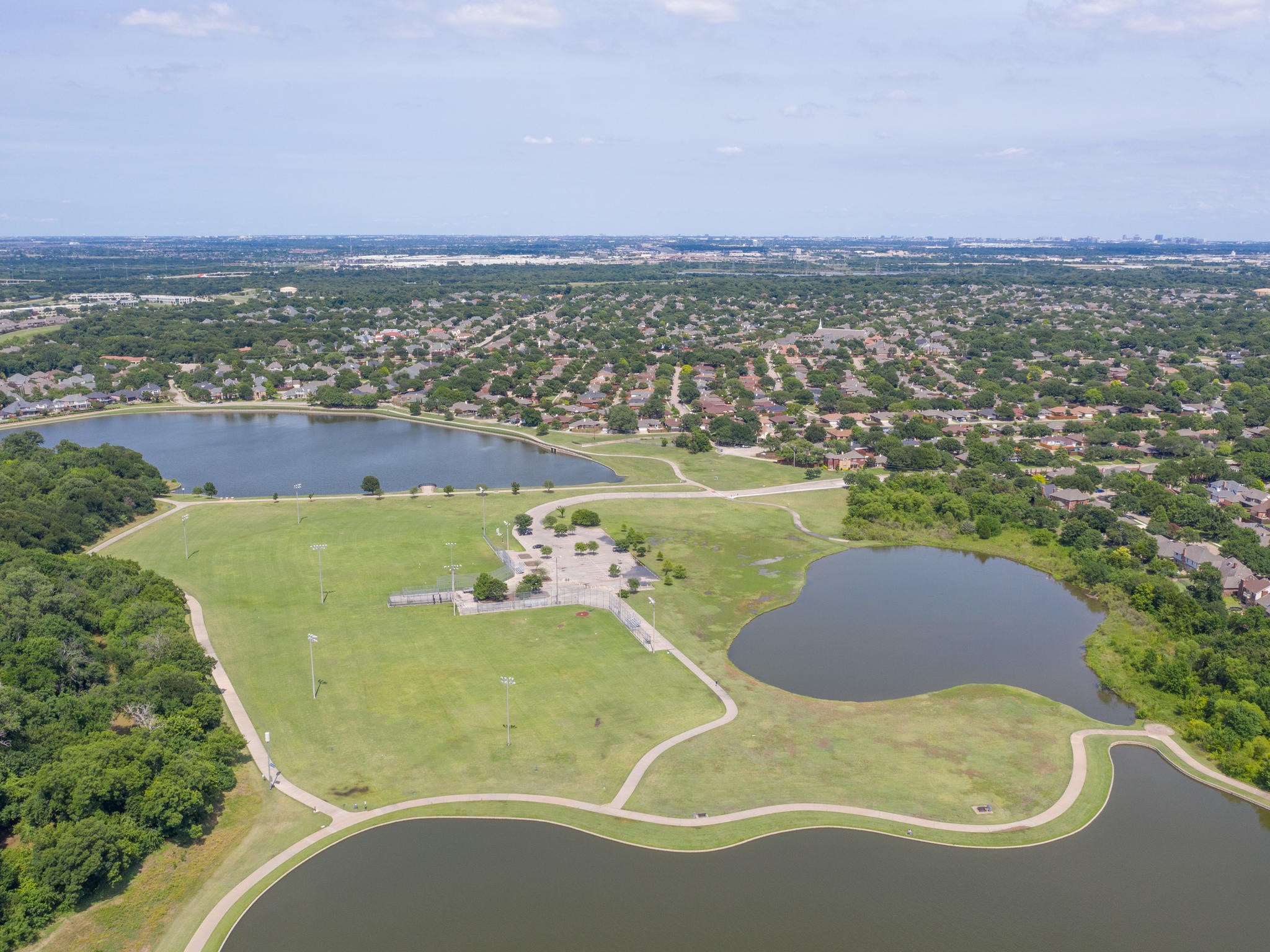 626 Cribbs Drive Coppell TX 75019