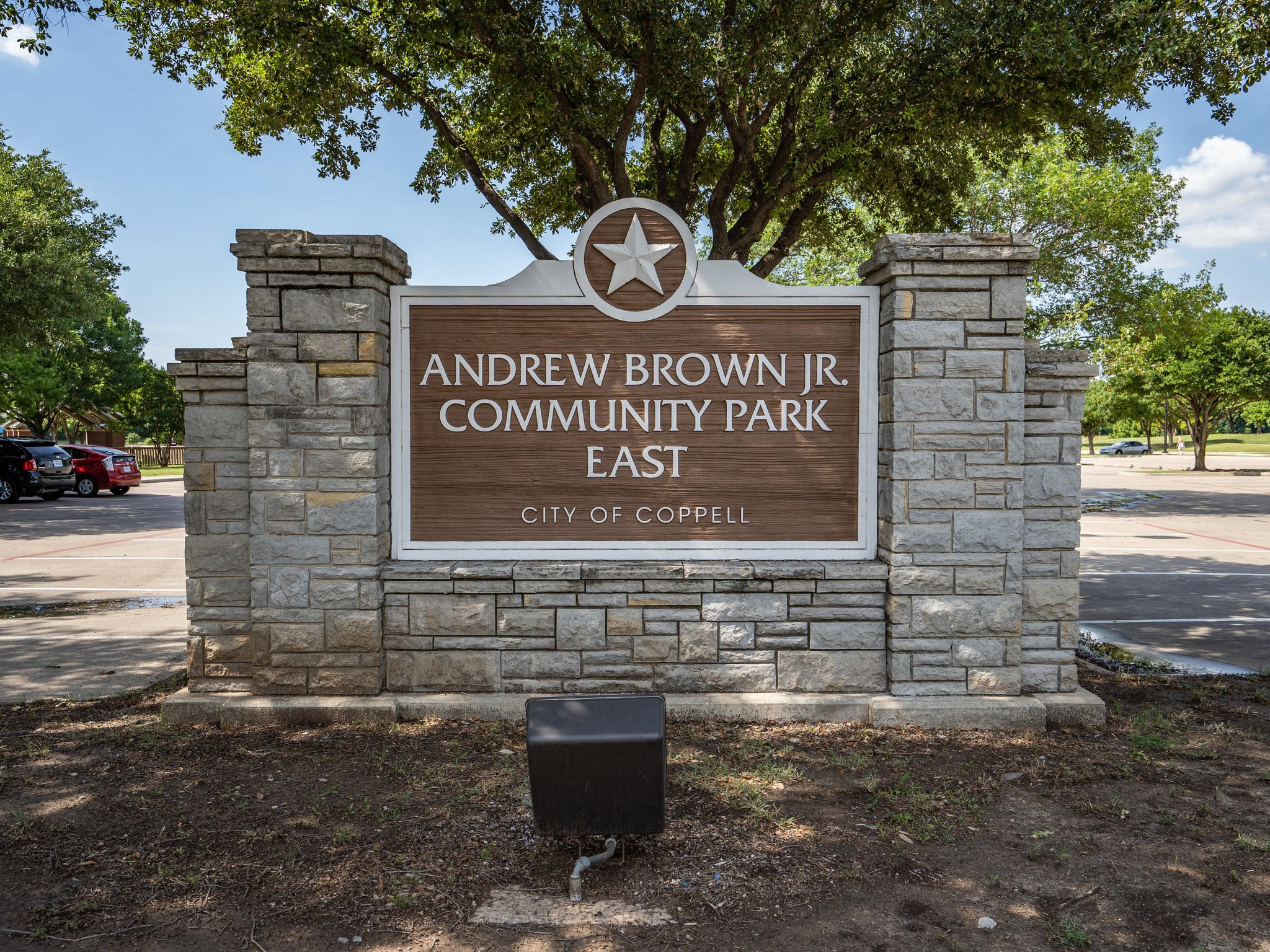 626 Cribbs Drive Coppell TX 75019
