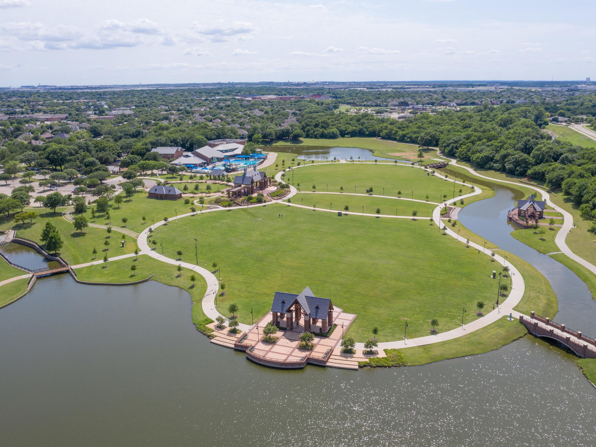 626 Cribbs Drive Coppell TX 75019