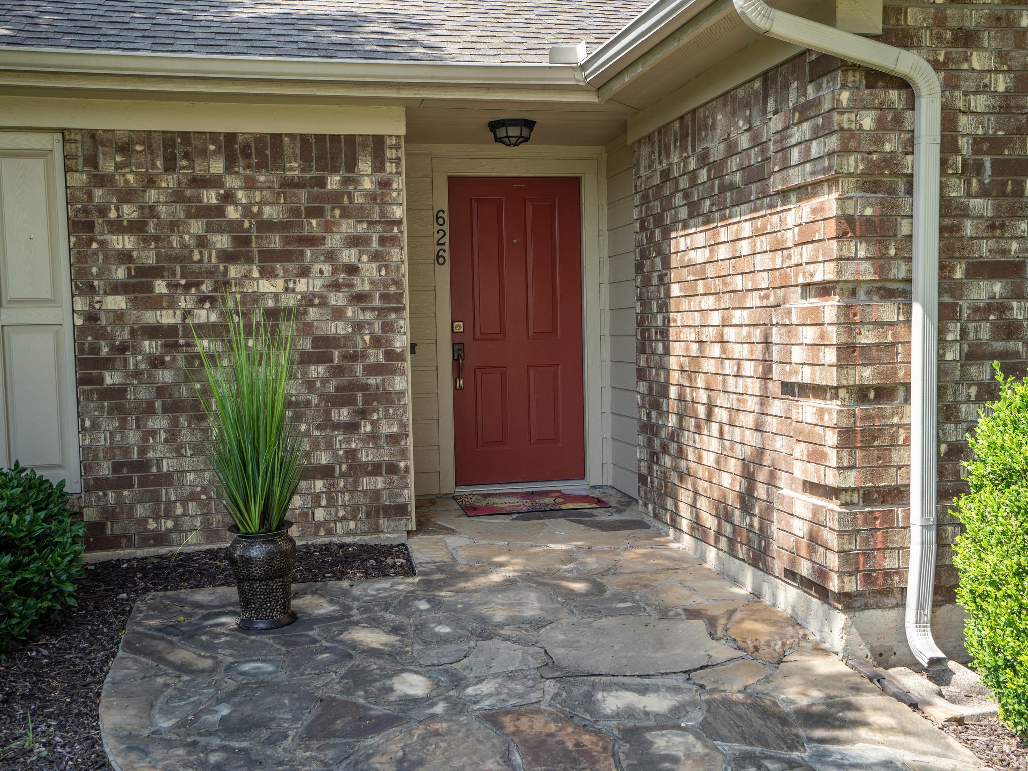 626 Cribbs Drive Coppell TX 75019