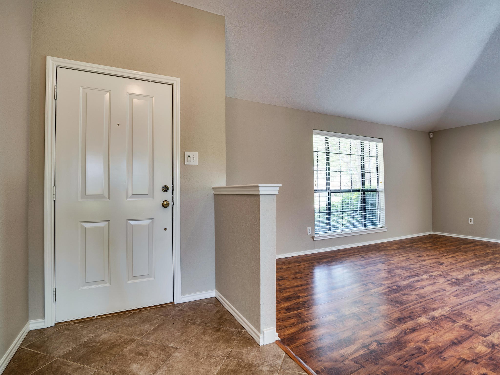 626 Cribbs Drive Coppell TX 75019