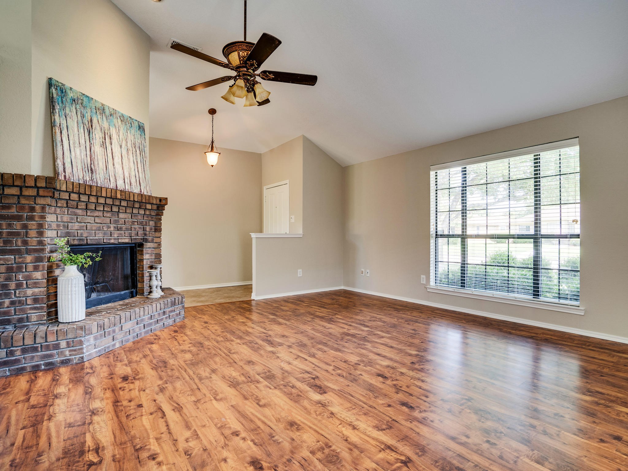 626 Cribbs Drive Coppell TX 75019