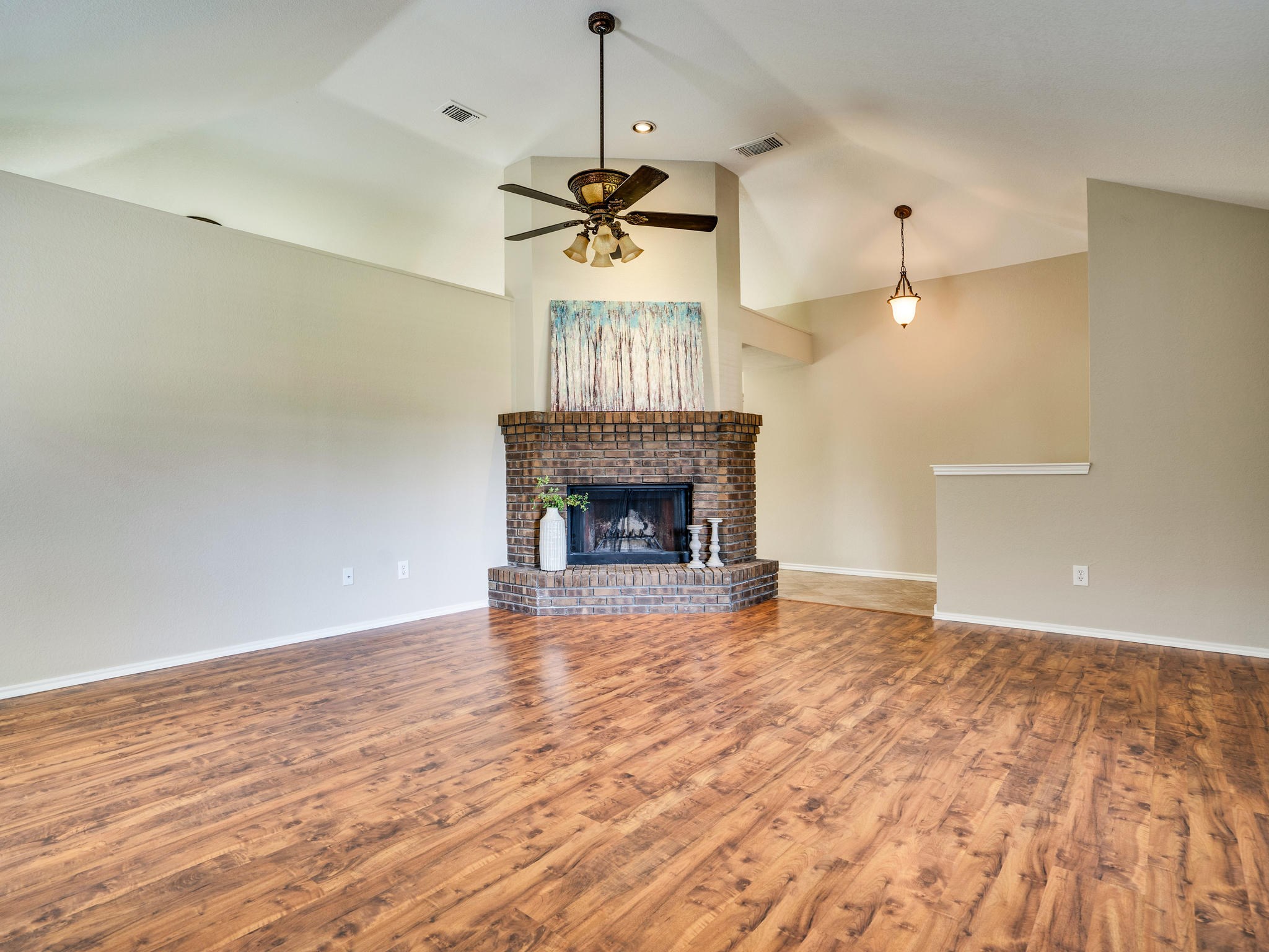 626 Cribbs Drive Coppell TX 75019