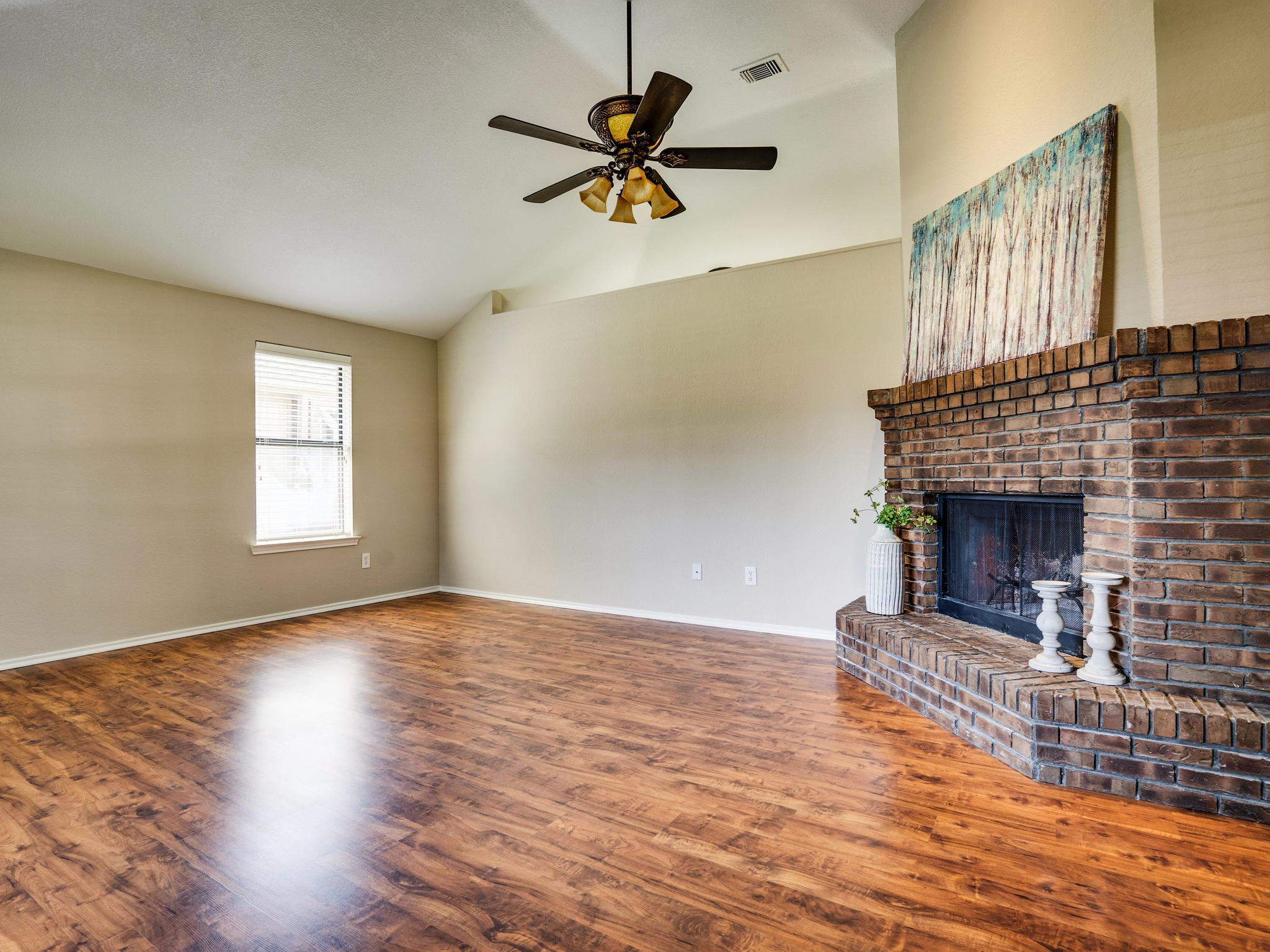 626 Cribbs Drive Coppell TX 75019