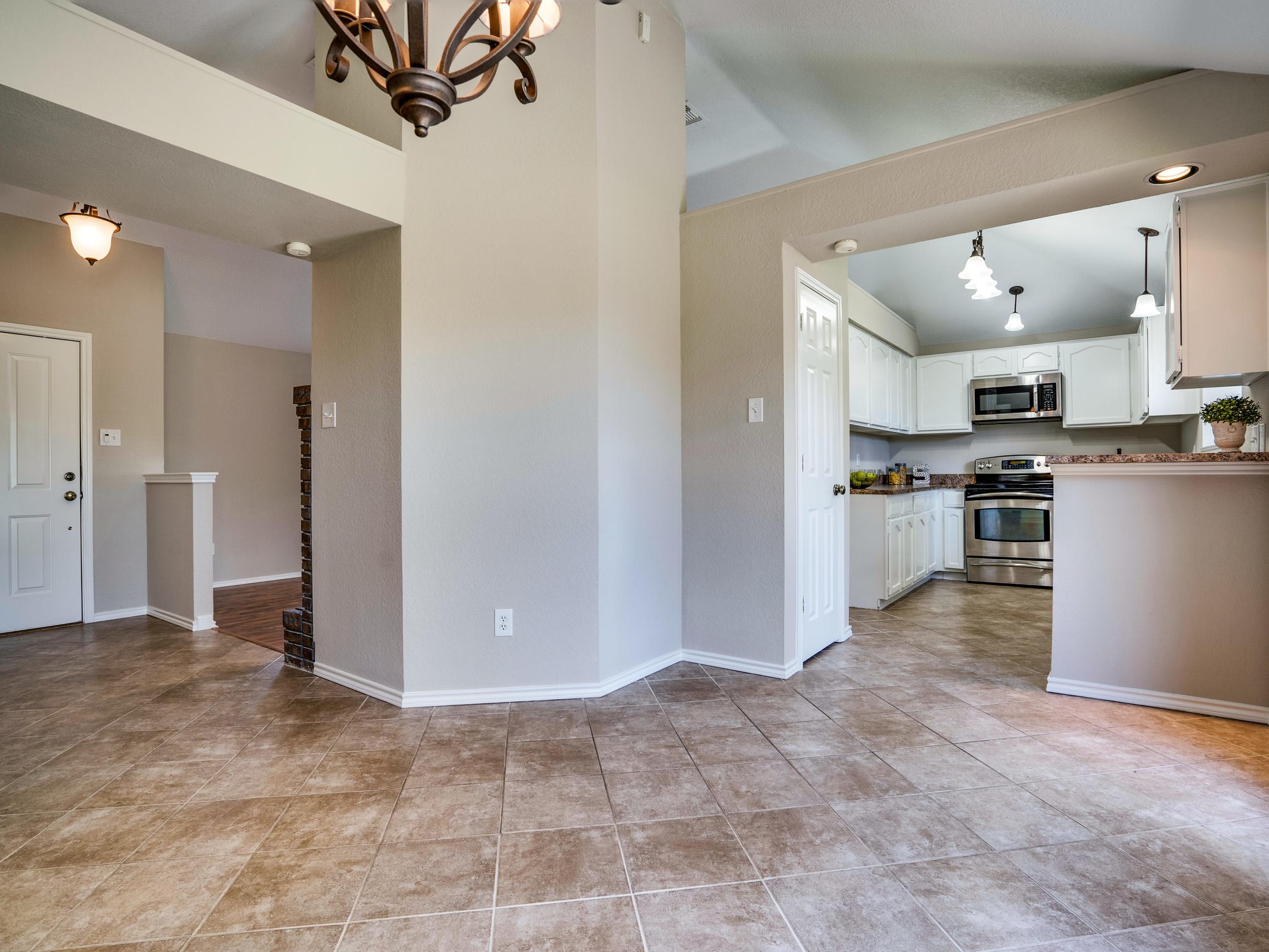 626 Cribbs Drive Coppell TX 75019