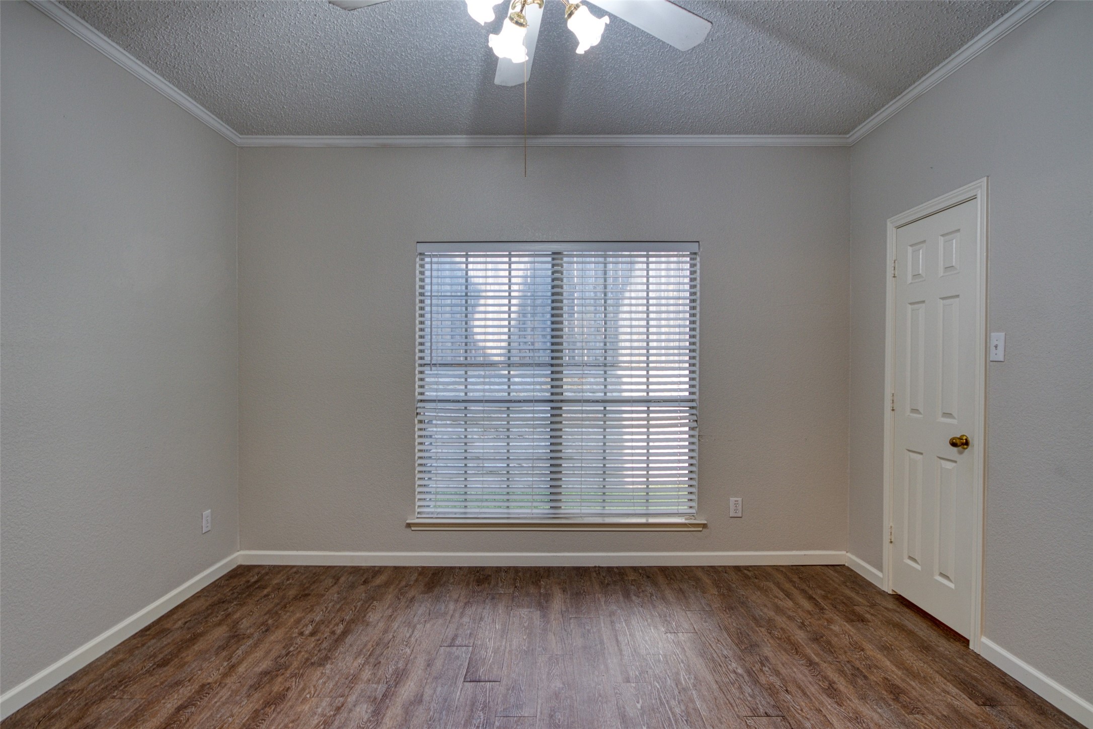 8400 Hickory Street Frisco TX 75034