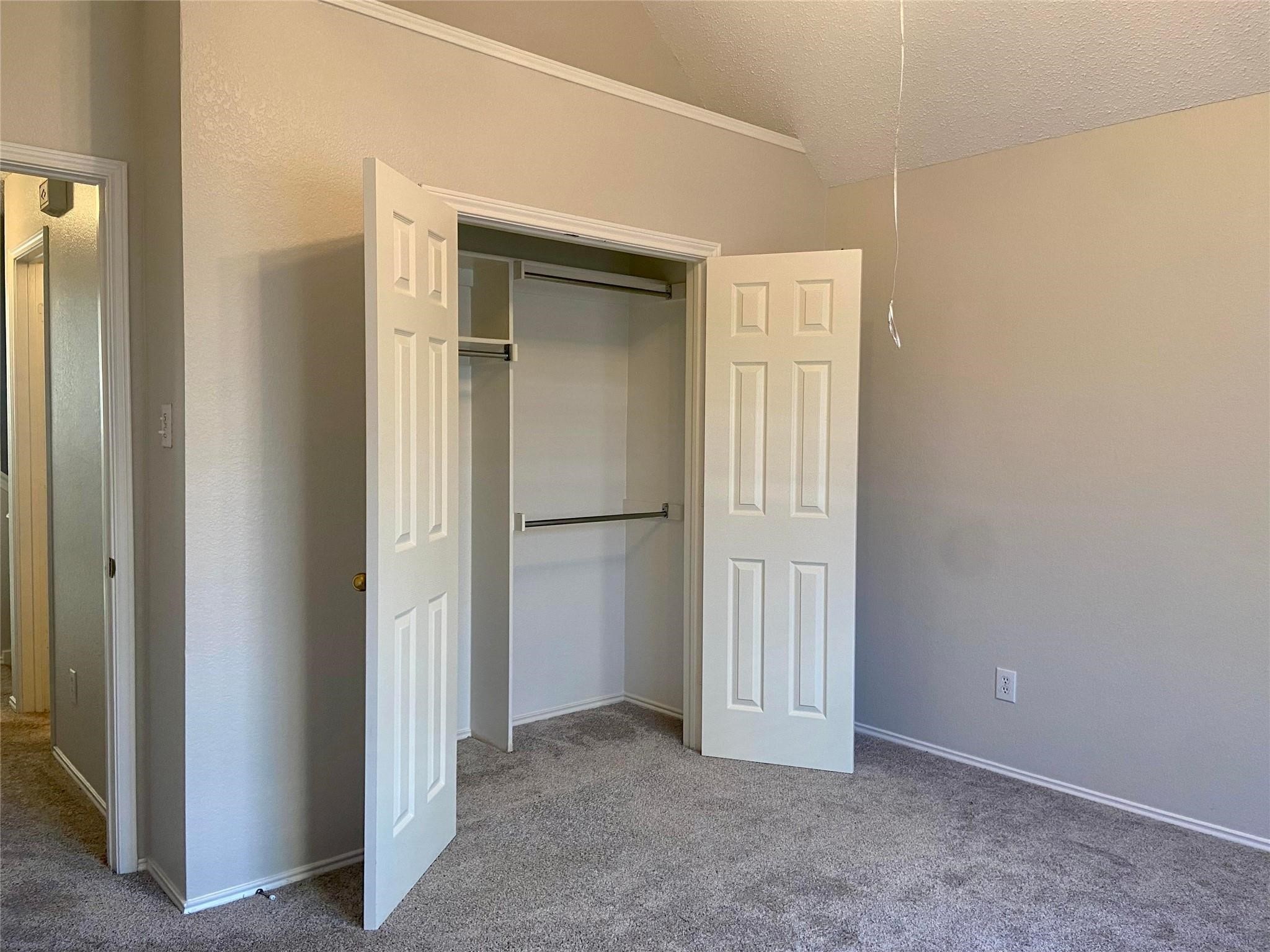 8400 Hickory Street Frisco TX 75034