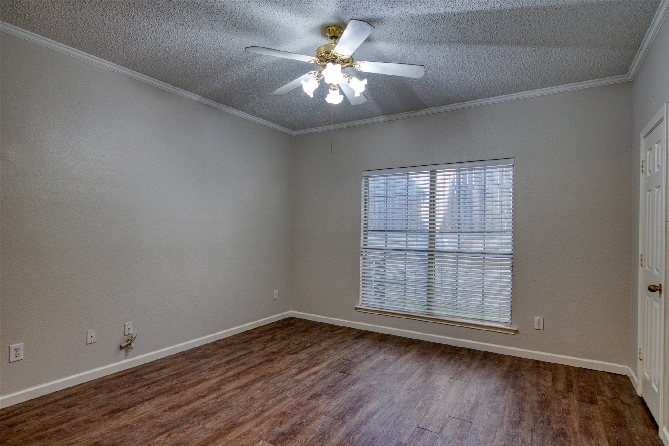 8400 Hickory Street Frisco TX 75034