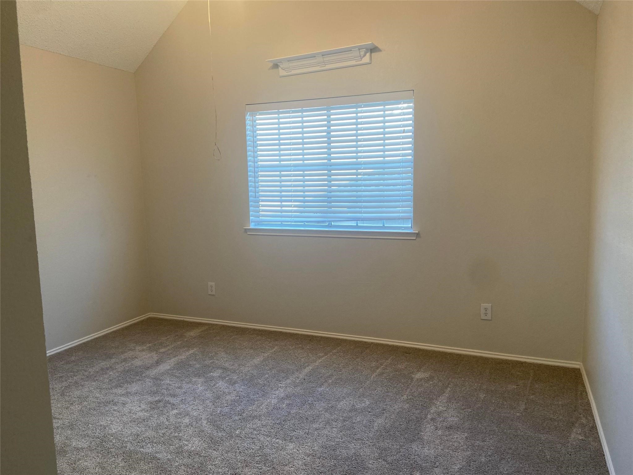 8400 Hickory Street Frisco TX 75034